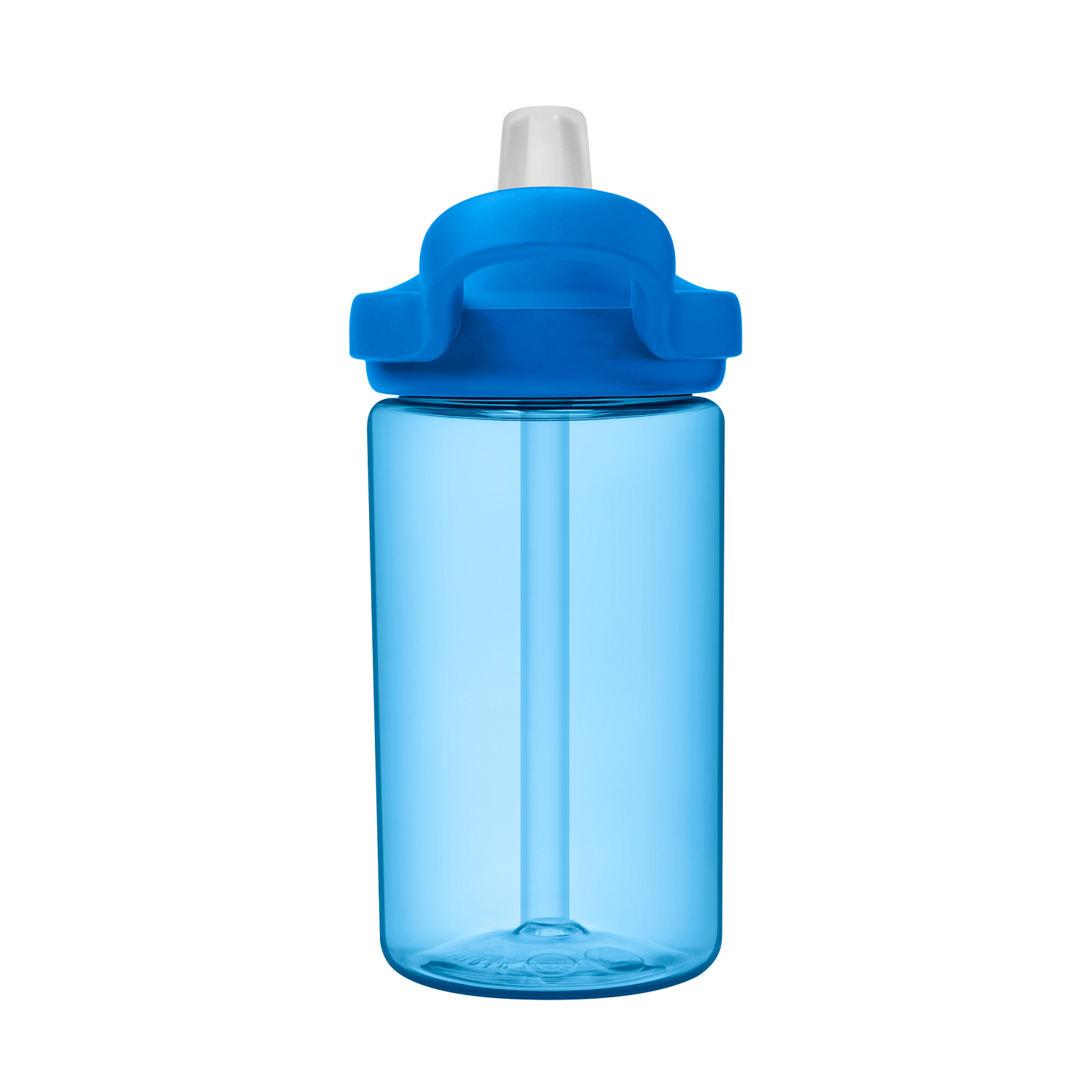 eddy-kids-14oz-bottle-with-tritantm-renew-d5 9wtjrvna5n
