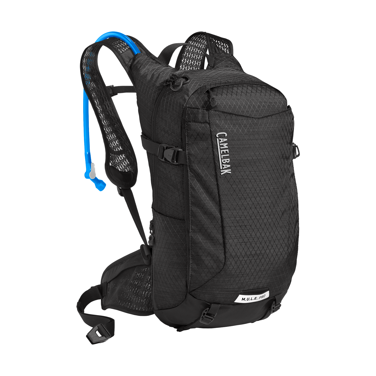 women-s-m-u-l-e-pro-14-100oz-g2 a1wr1wxrk1