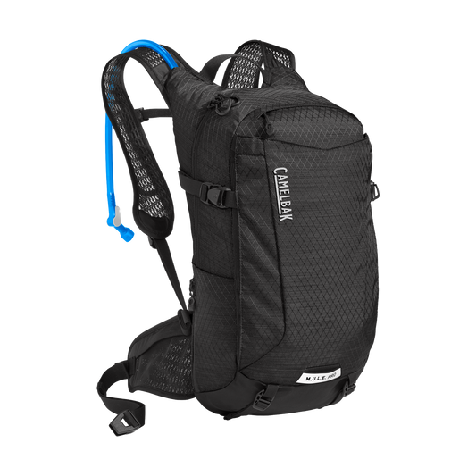 women-s-m-u-l-e-pro-14-100oz-g2 a1wr1wxrk1
