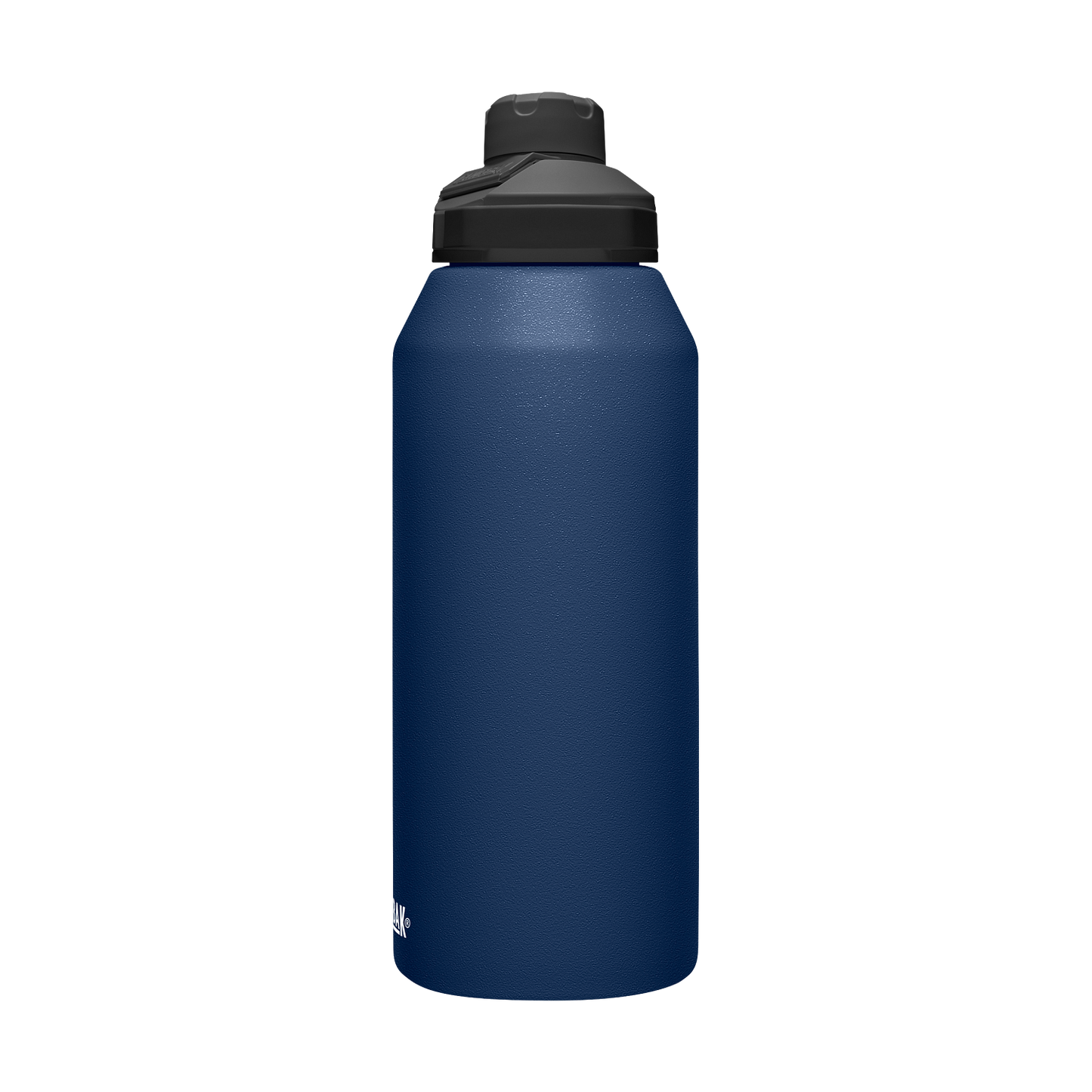 chute-mag-40oz-water-bottle-insulated-stainless-steel-f8 a4cjovekwz
