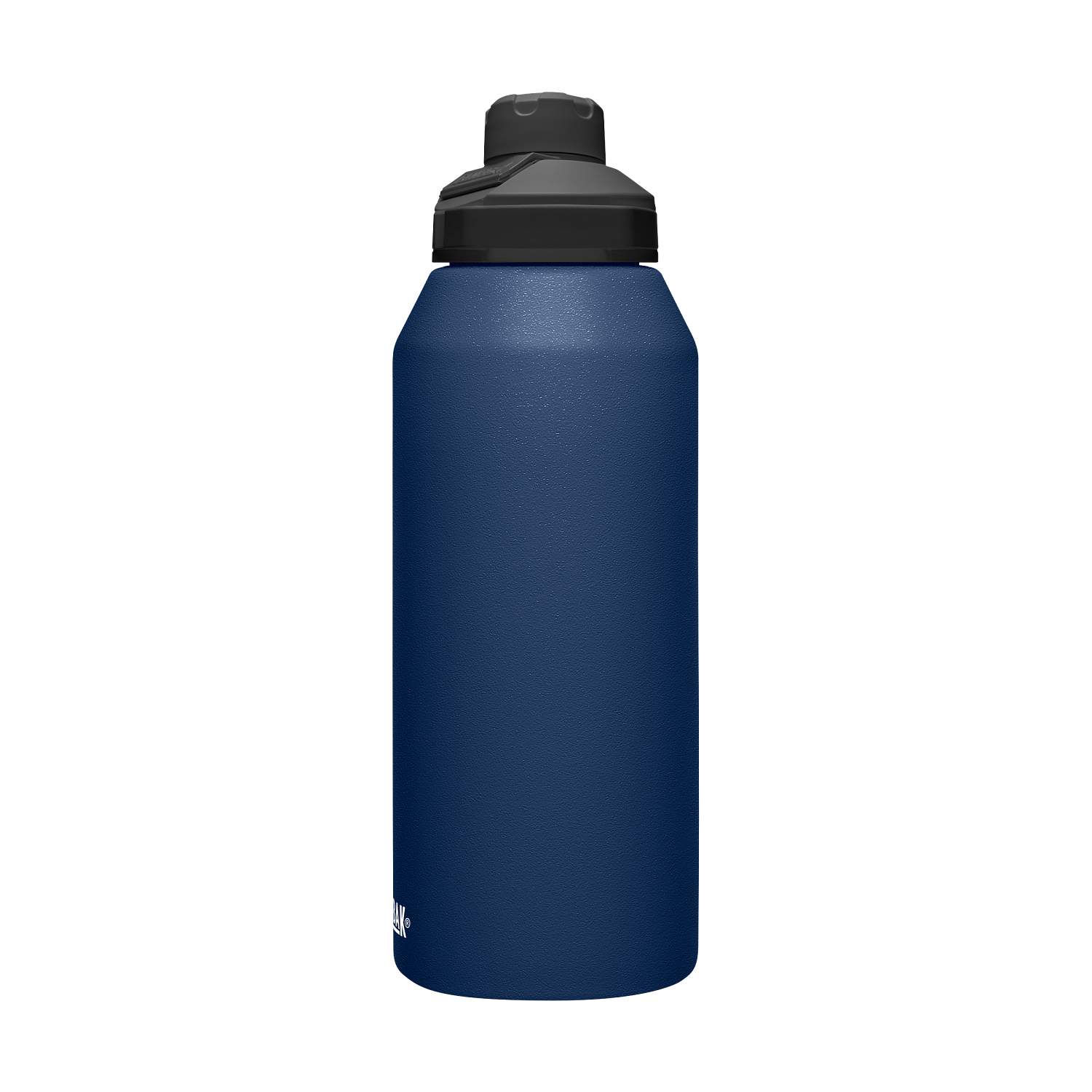 chute-mag-40oz-water-bottle-insulated-stainless-steel-f8 a4cjovekwz