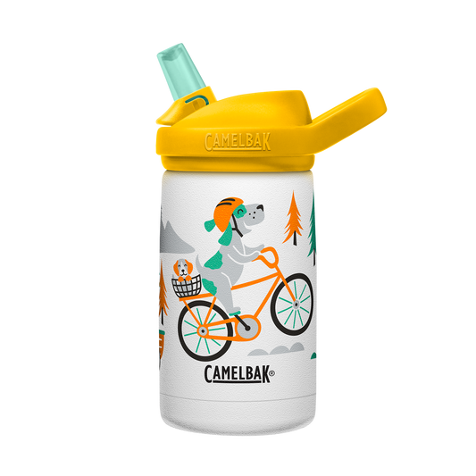 eddy-kids-12-oz-bottle-insulated-stainless-steel-z7 aamircynhq