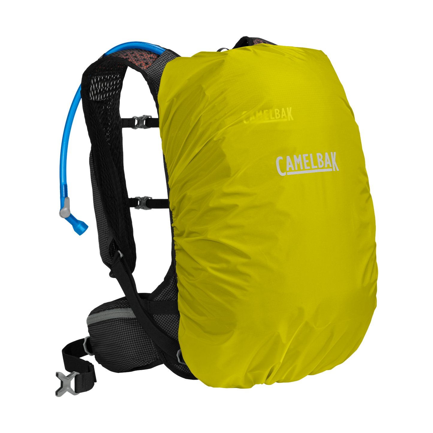 octanetm-22-hydration-hiking-pack-with-fusiontm-2l-reservoir-p7 achw2ljuzk