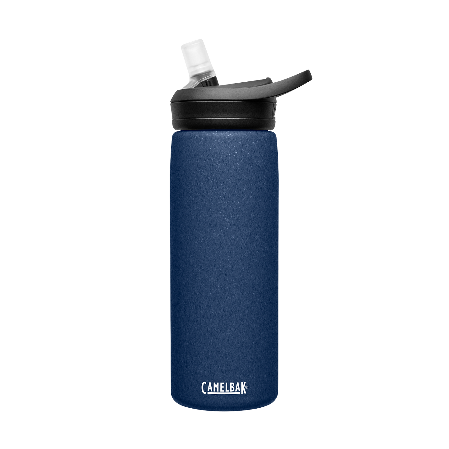 eddy-20-oz-water-bottle-insulated-stainless-steel-b2 ad5knzgisc