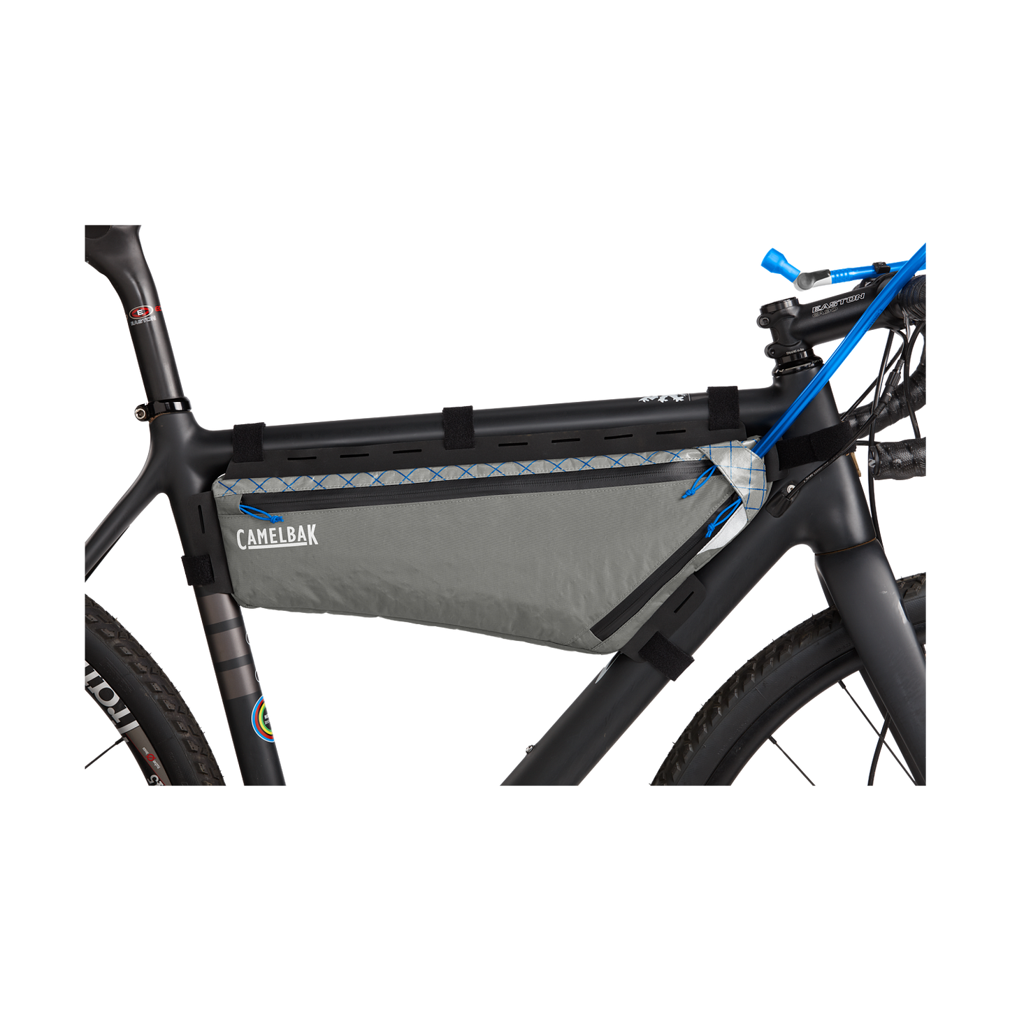 large-m-u-l-e-frame-pack-with-quick-stowtm-2l-bike-reservoir-a2 adwjehsppv