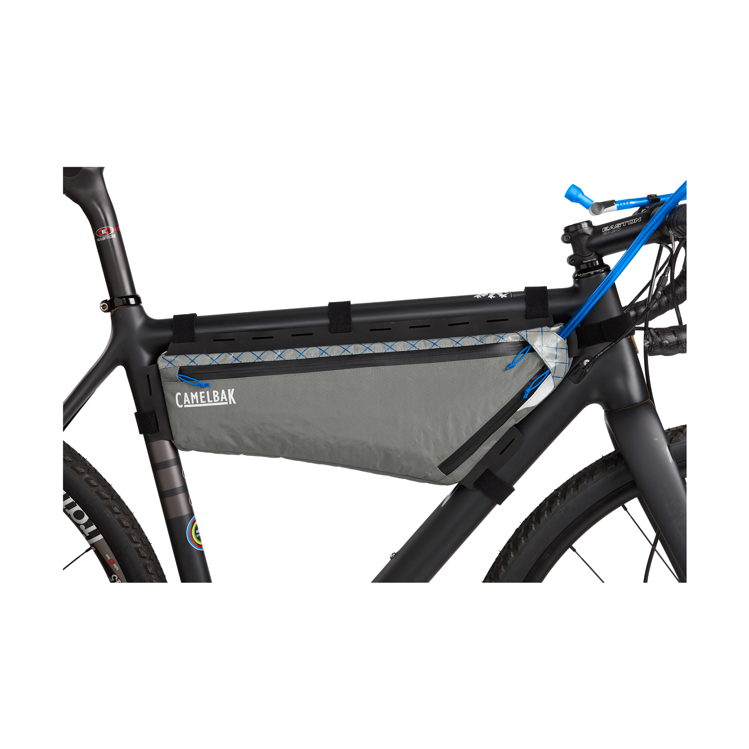 large-m-u-l-e-frame-pack-with-quick-stowtm-2l-bike-reservoir-a2 adwjehsppv