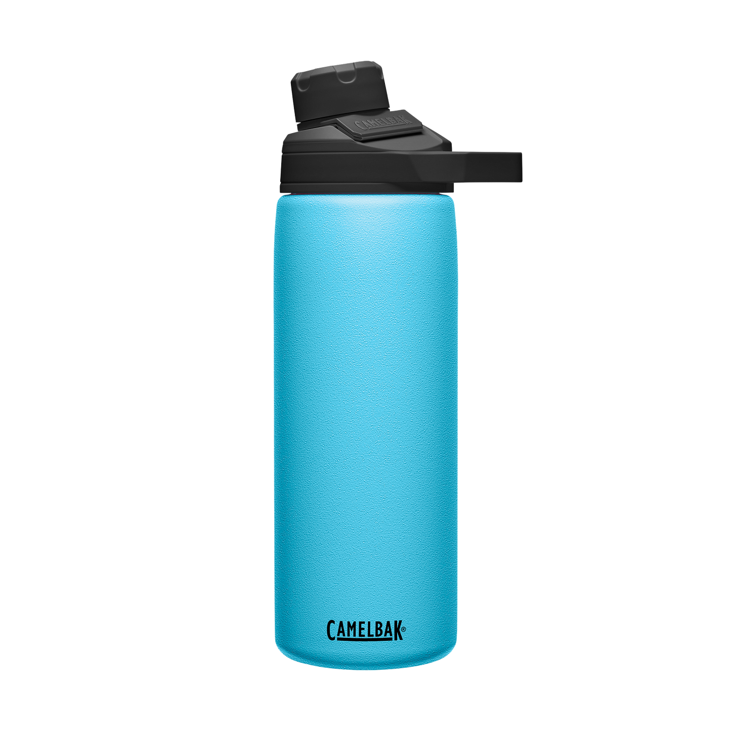chute-mag-20oz-water-bottle-insulated-stainless-steel-y6 aebdd902ag