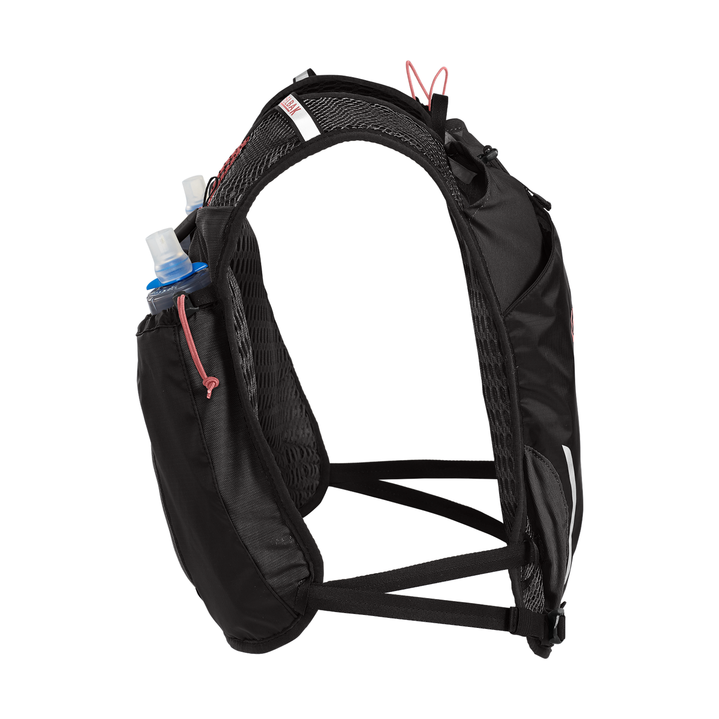 women-s-trail-runtm-vest-with-two-17oz-quick-stowtm-flasks-b6 aex1ah1jue
