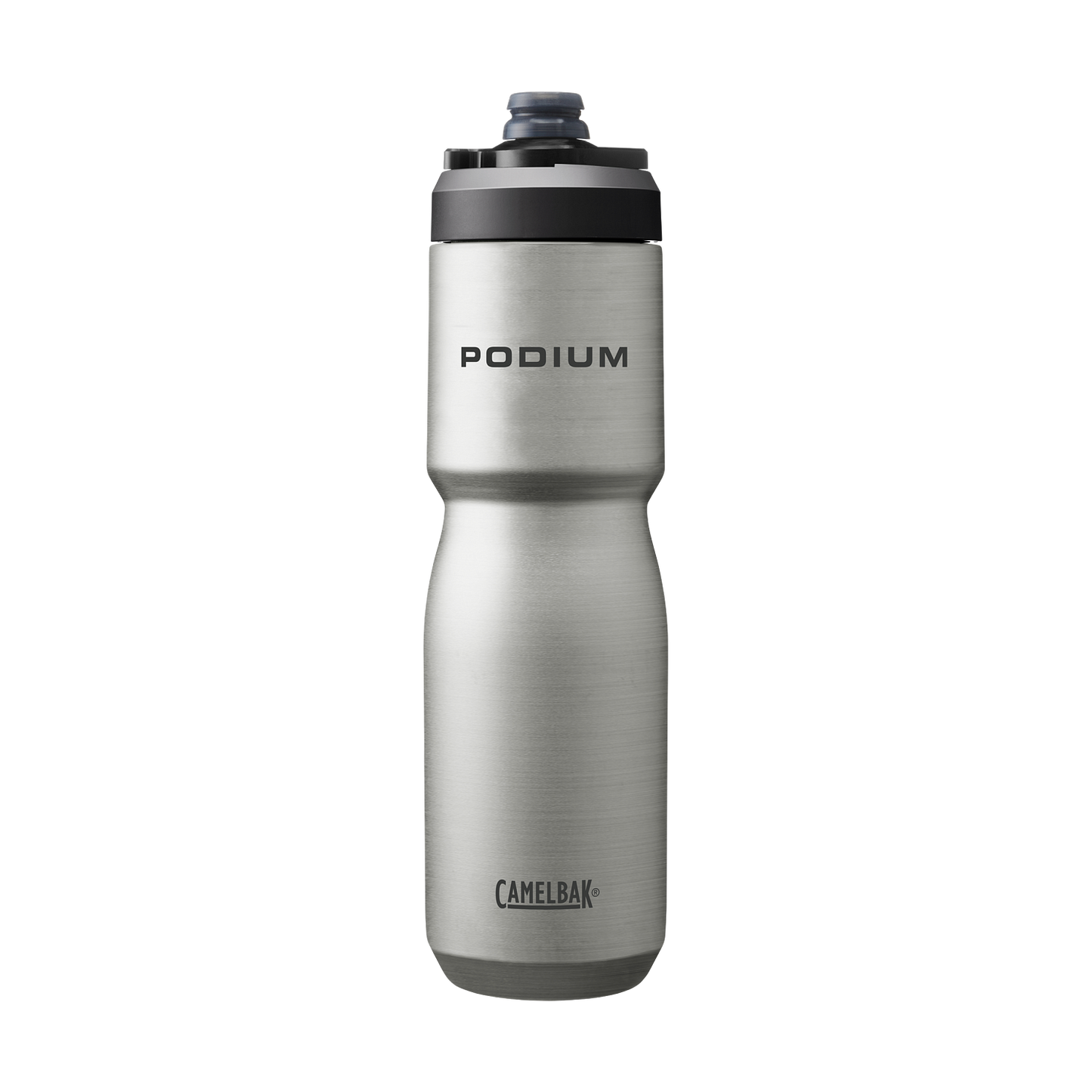 podium-steel-22oz-bike-bottle-j7 af5zmbajz7