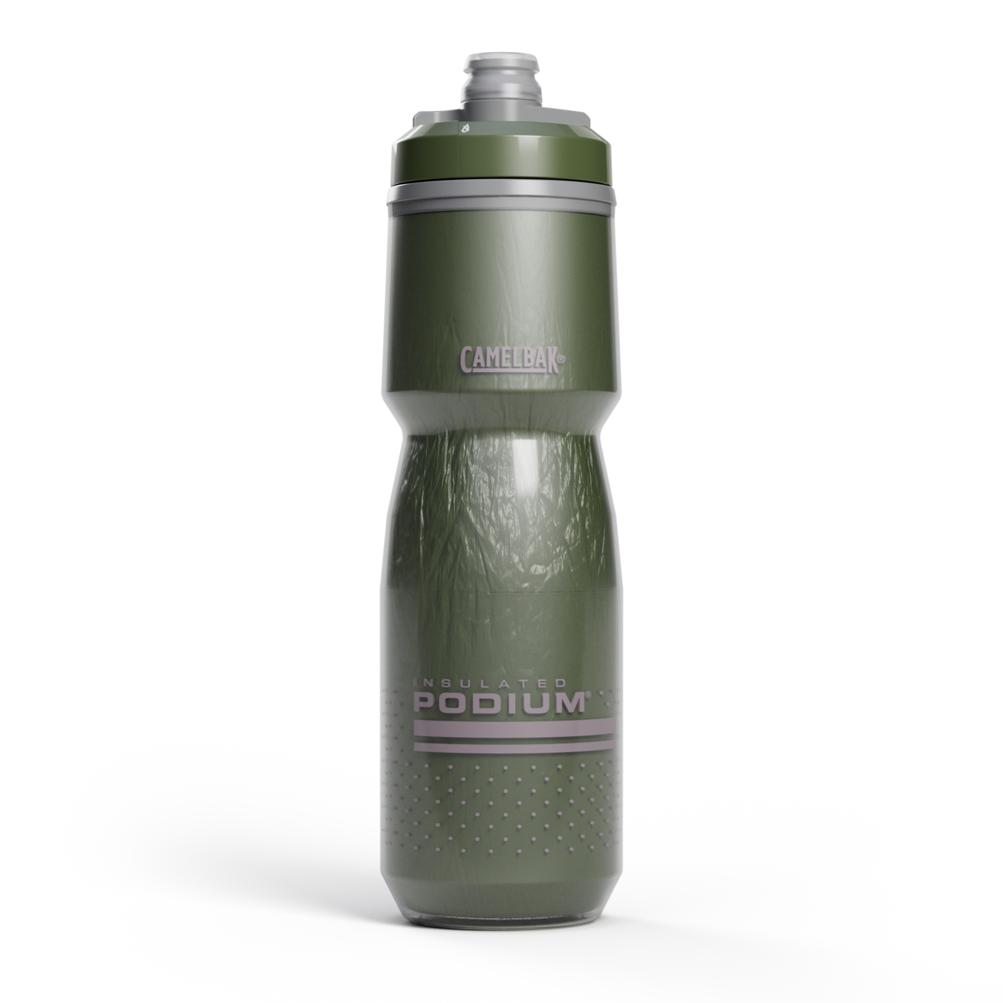 podium-chilltm-24oz-bike-bottle-d1 afaut5hgf8