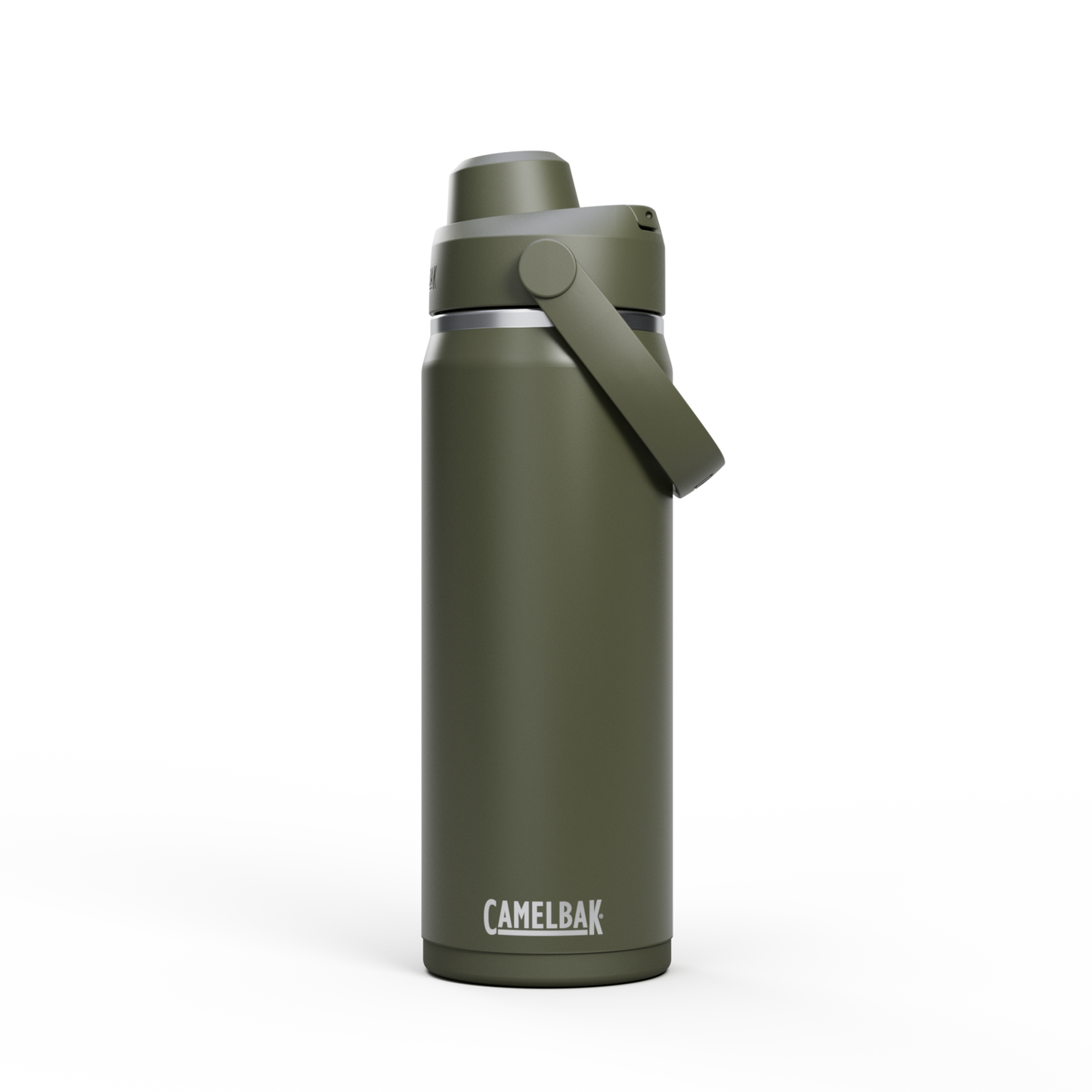 thrivetm-chug-20oz-bottle-insulated-stainless-steel-j6 ah0aubvcfg