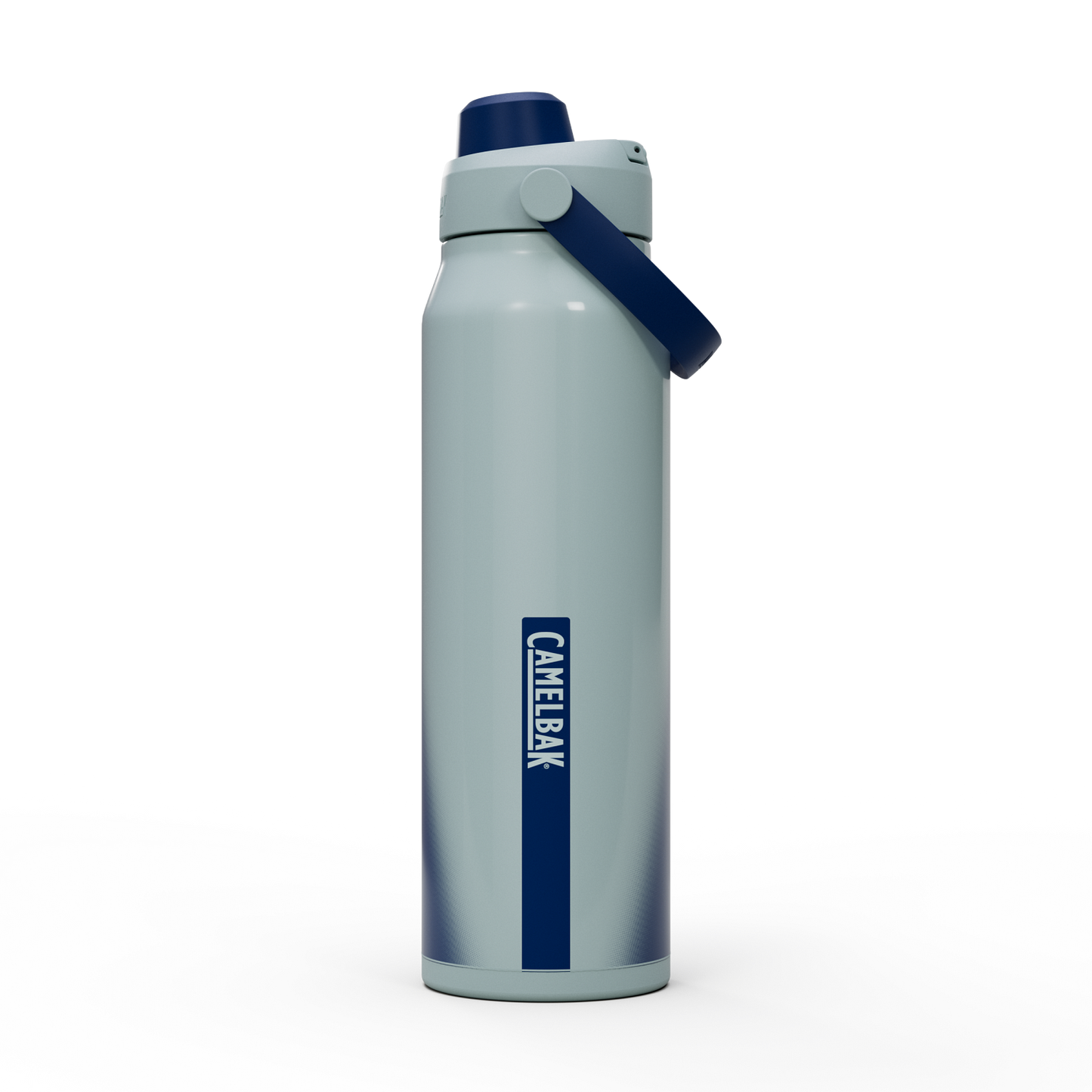 thrivetm-chug-32oz-bottle-insulated-stainless-steel-c8 ahmya29n25
