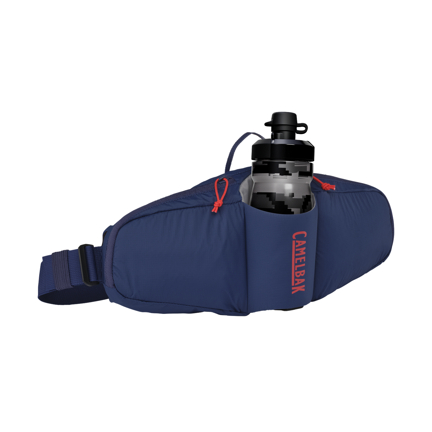 podium-flowtm-2-waist-pack-with-21oz-podium-dirt-series-bottle-g3 ai2qotez5d