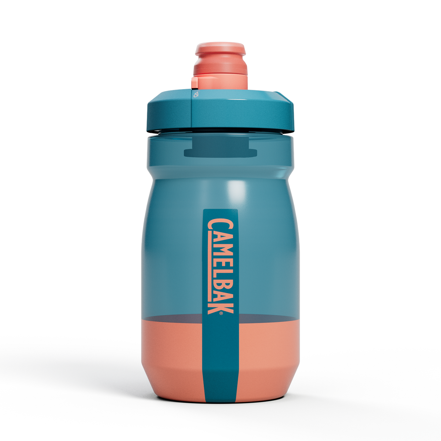 podium-15oz-bike-bottle-o2 ajqdagnbjl