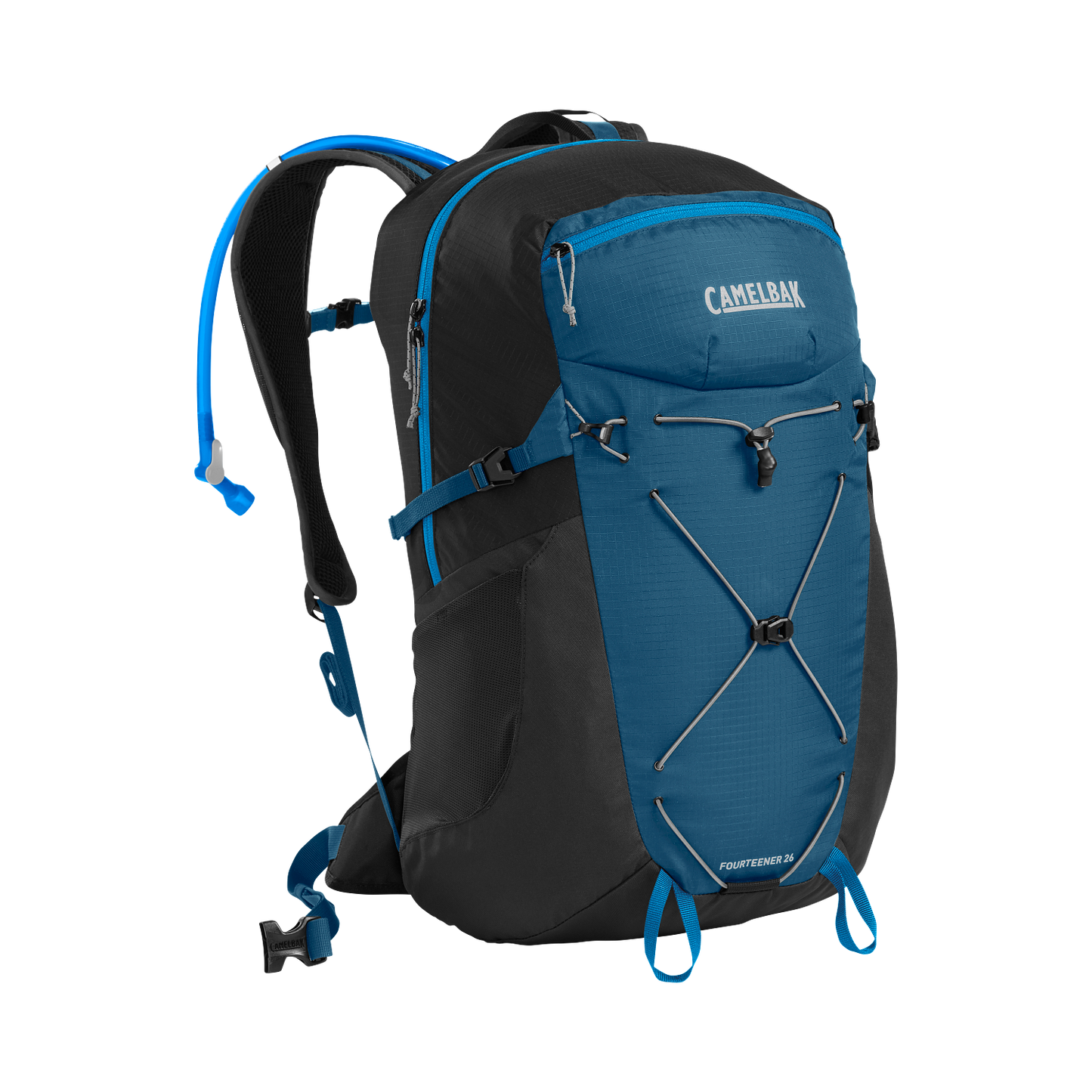 fourteenertm-26-hydration-hiking-pack-with-crux-3l-reservoir-u3 akyogwwjh0