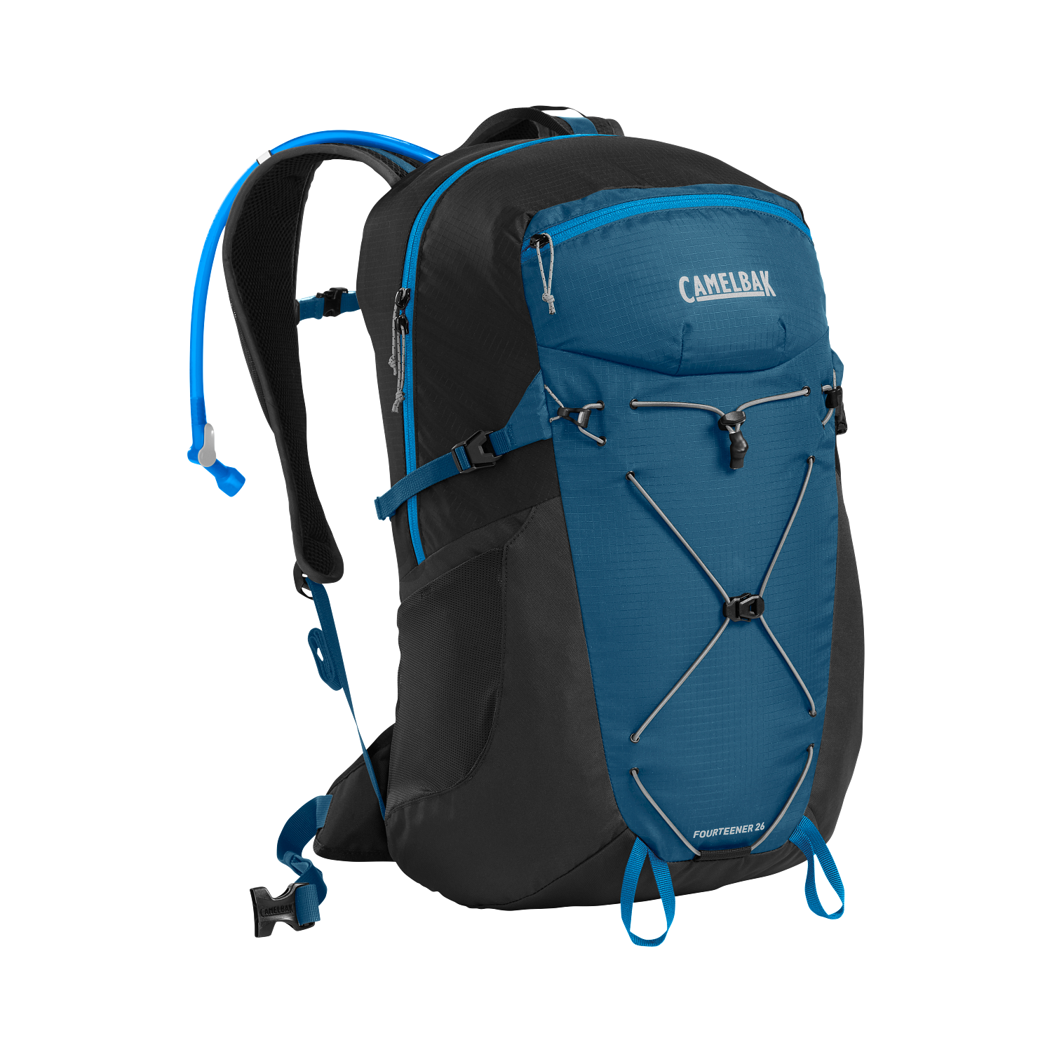 fourteenertm-26-hydration-hiking-pack-with-crux-3l-reservoir-u3 akyogwwjh0