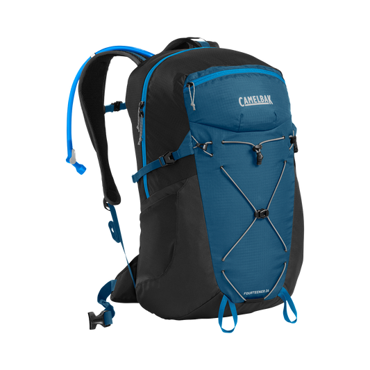 fourteenertm-26-hydration-hiking-pack-with-crux-3l-reservoir-u3 akyogwwjh0