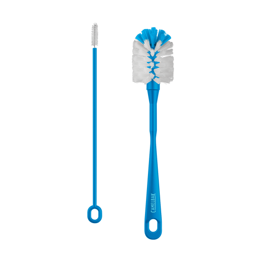 bottle-brush-kit-accs-j4 alzbpzgwj5