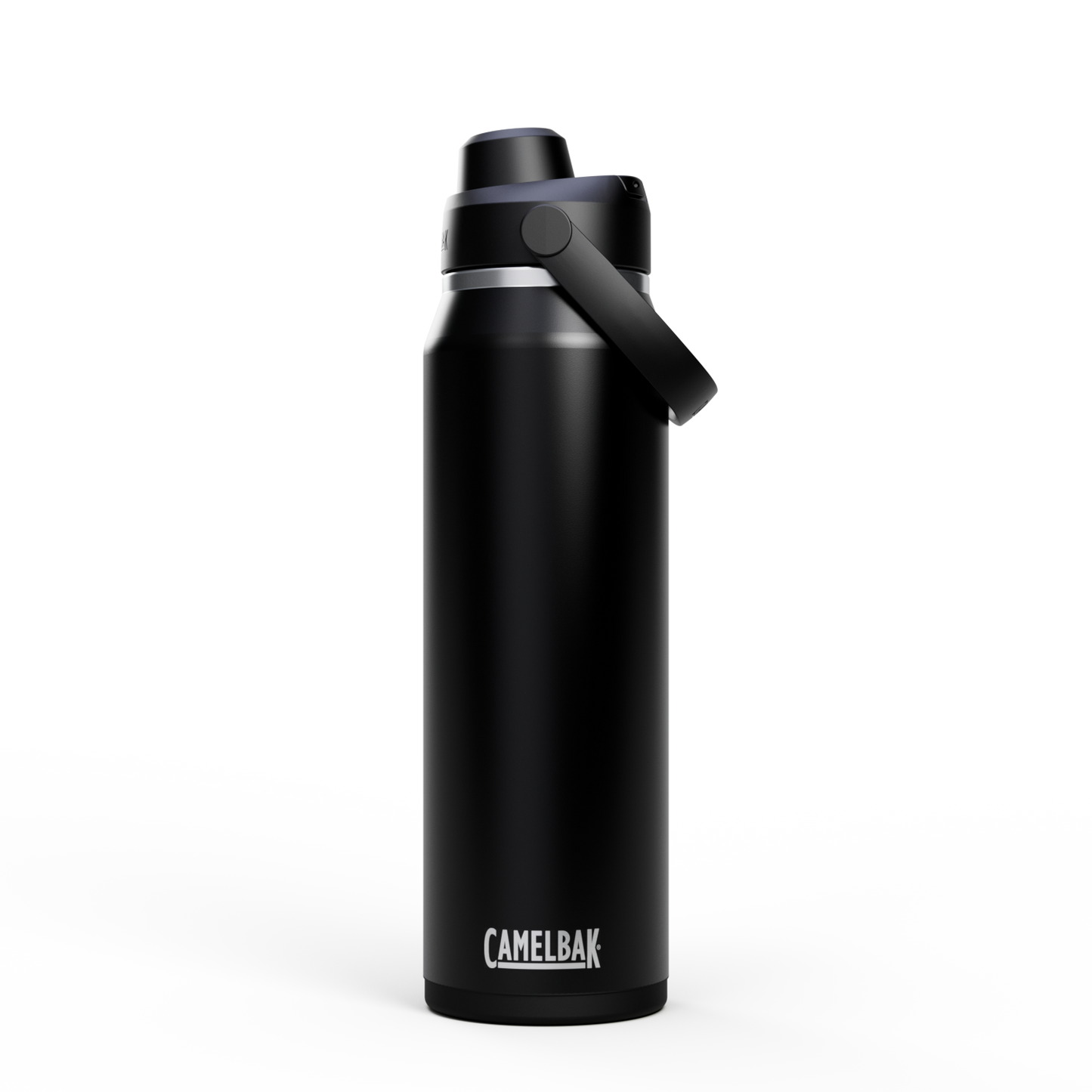 thrivetm-chug-32oz-bottle-insulated-stainless-steel-c8 alzrwbuc2u