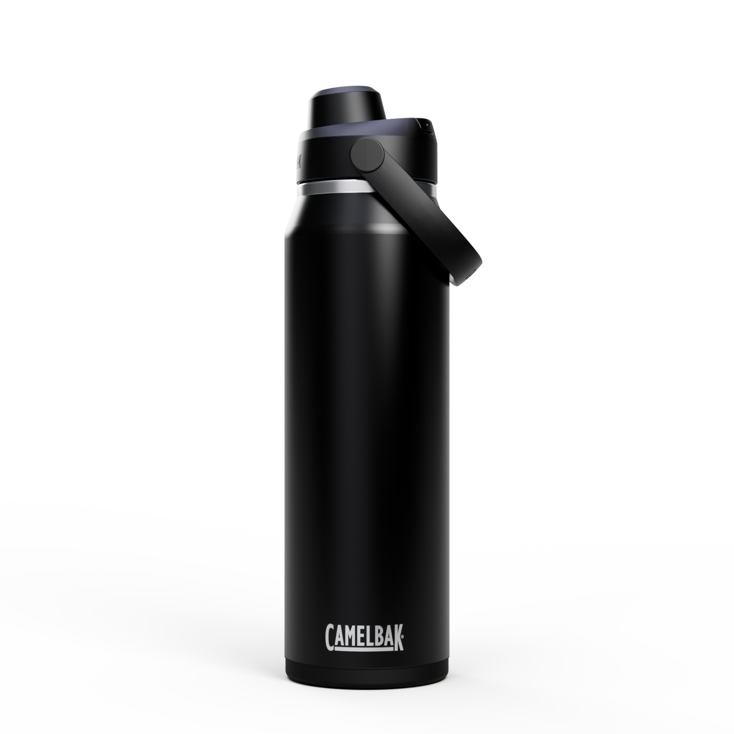 thrivetm-chug-32oz-bottle-insulated-stainless-steel-c8 alzrwbuc2u