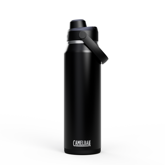 thrivetm-chug-32oz-bottle-insulated-stainless-steel-c8 alzrwbuc2u