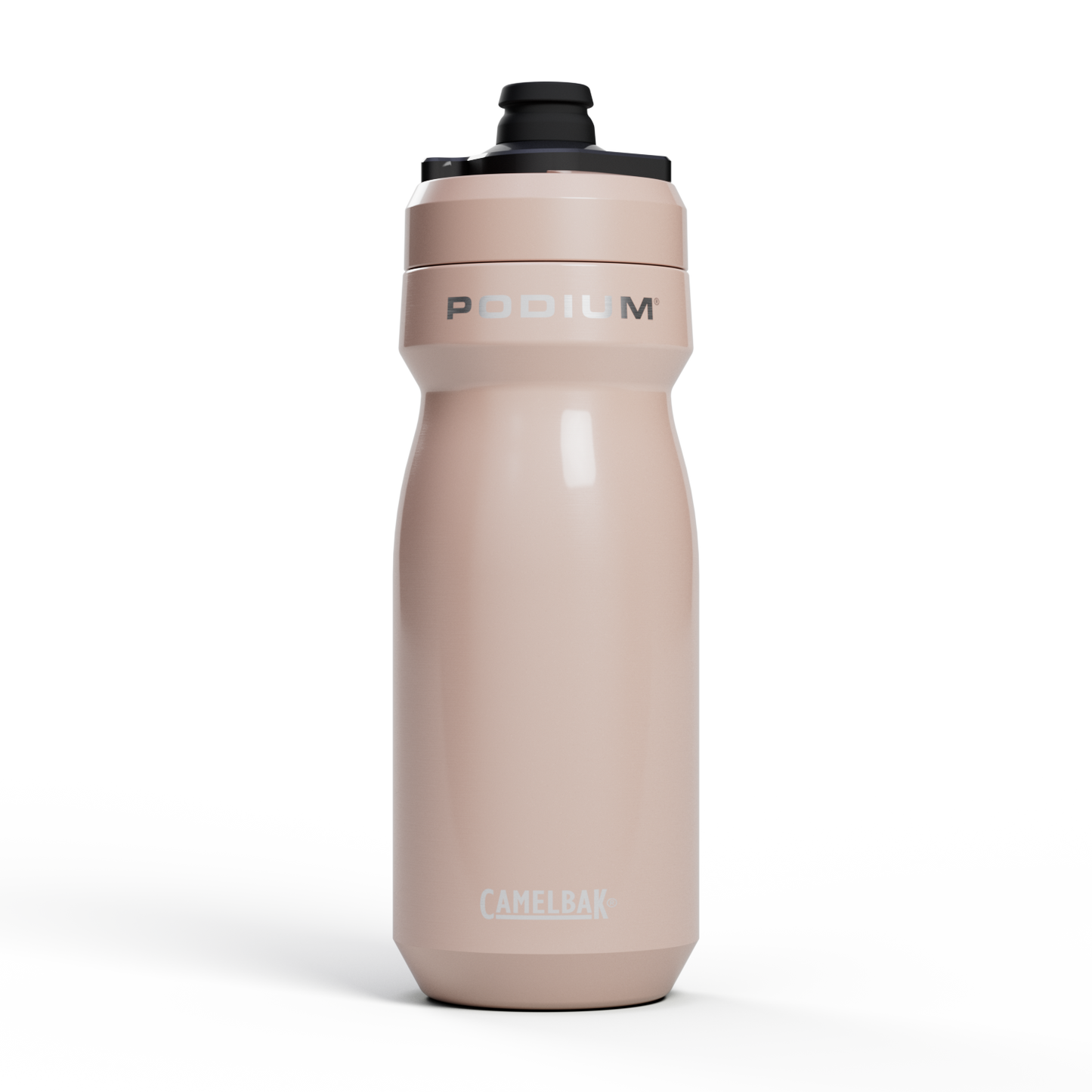 podium-steel-18oz-bike-bottle-o5 amqpdokih2