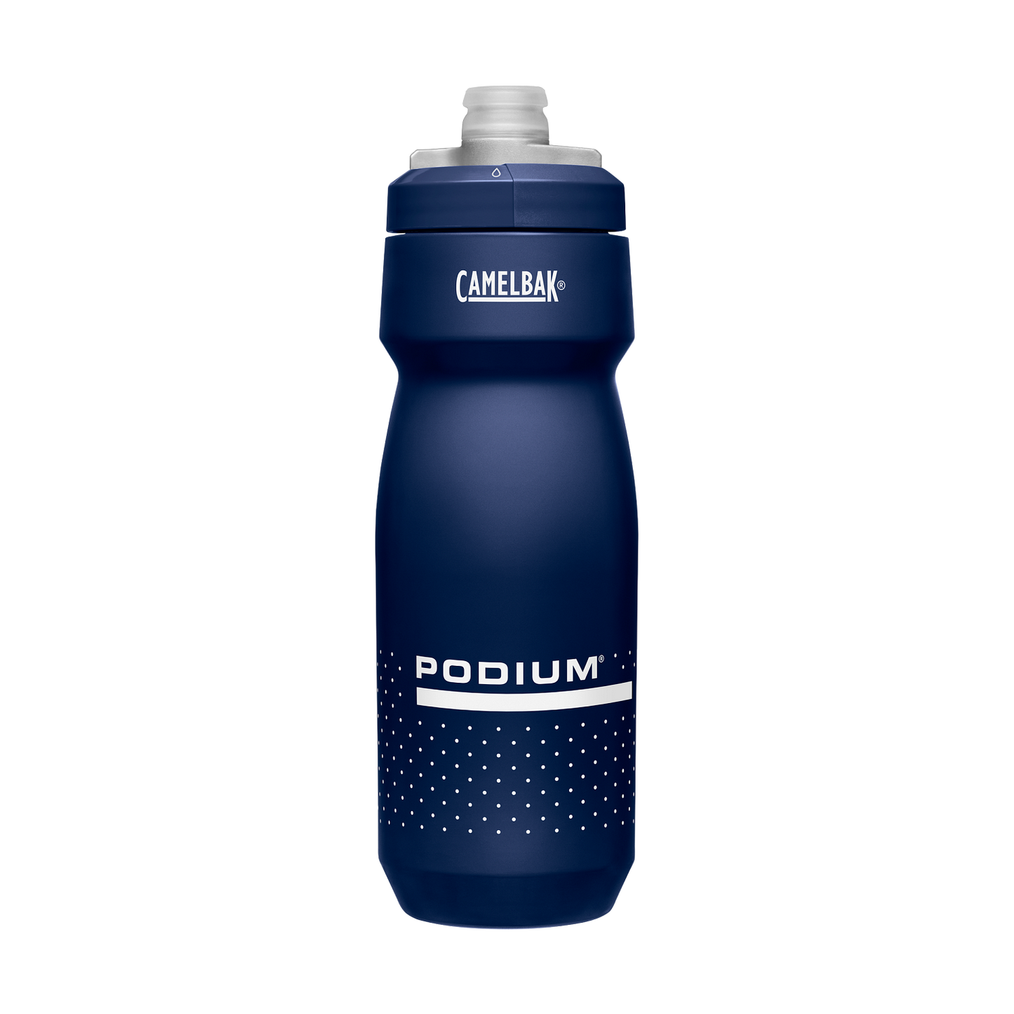 podium-24oz-bike-bottle-h2 ananiutp3t