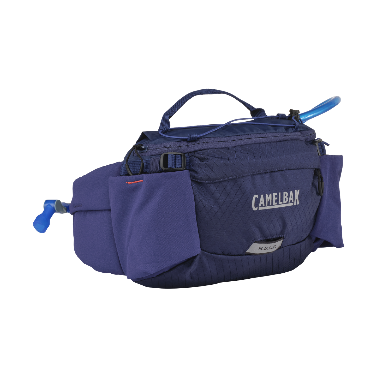 m-u-l-e-5-waist-pack-with-crux-1-5l-lumbar-reservoir-w1 anm9tj2s5k