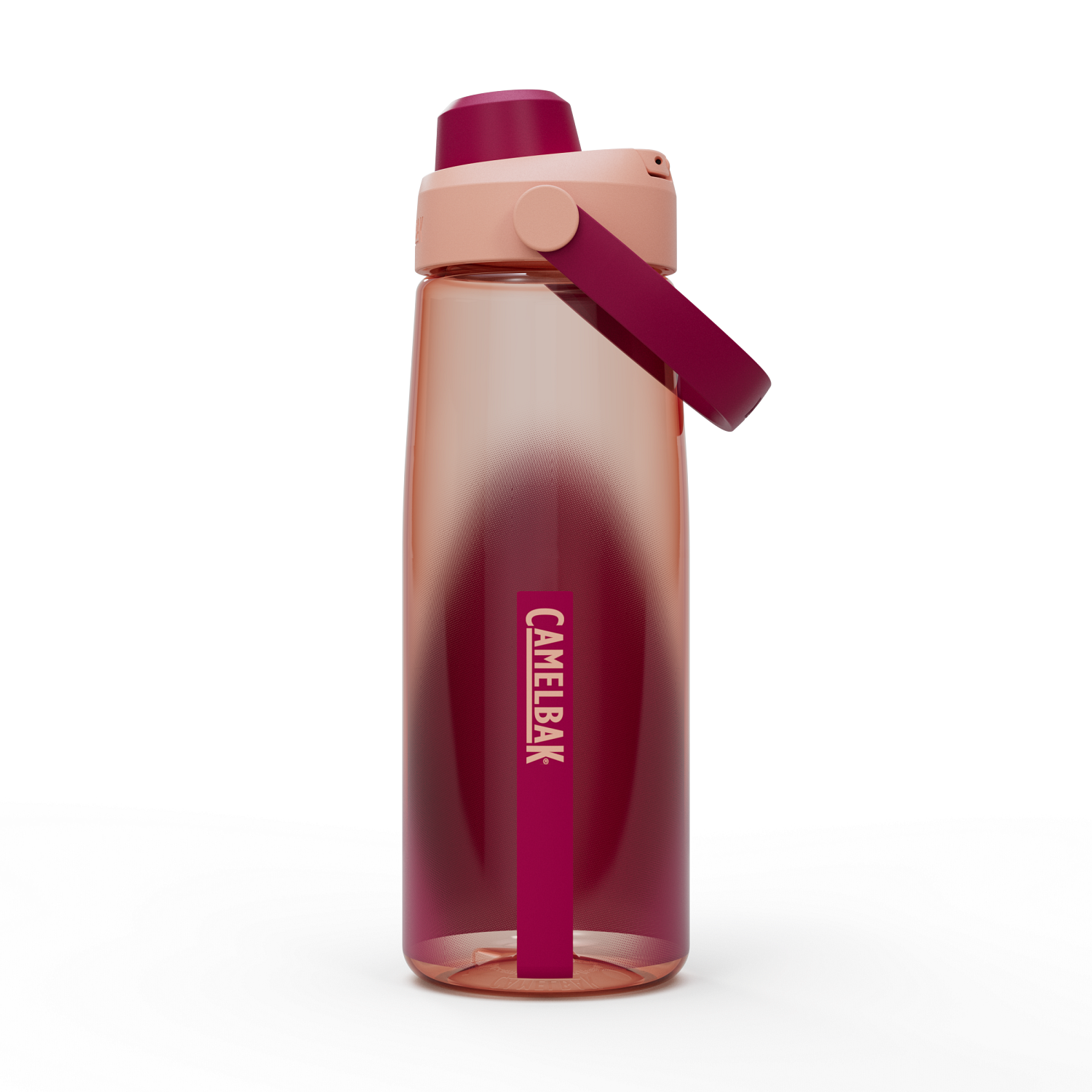 thrivetm-chug-25oz-bottle-with-tritantm-renew-i1 aqhea89f1w