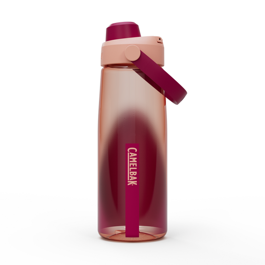 thrivetm-chug-25oz-bottle-with-tritantm-renew-i1 aqhea89f1w