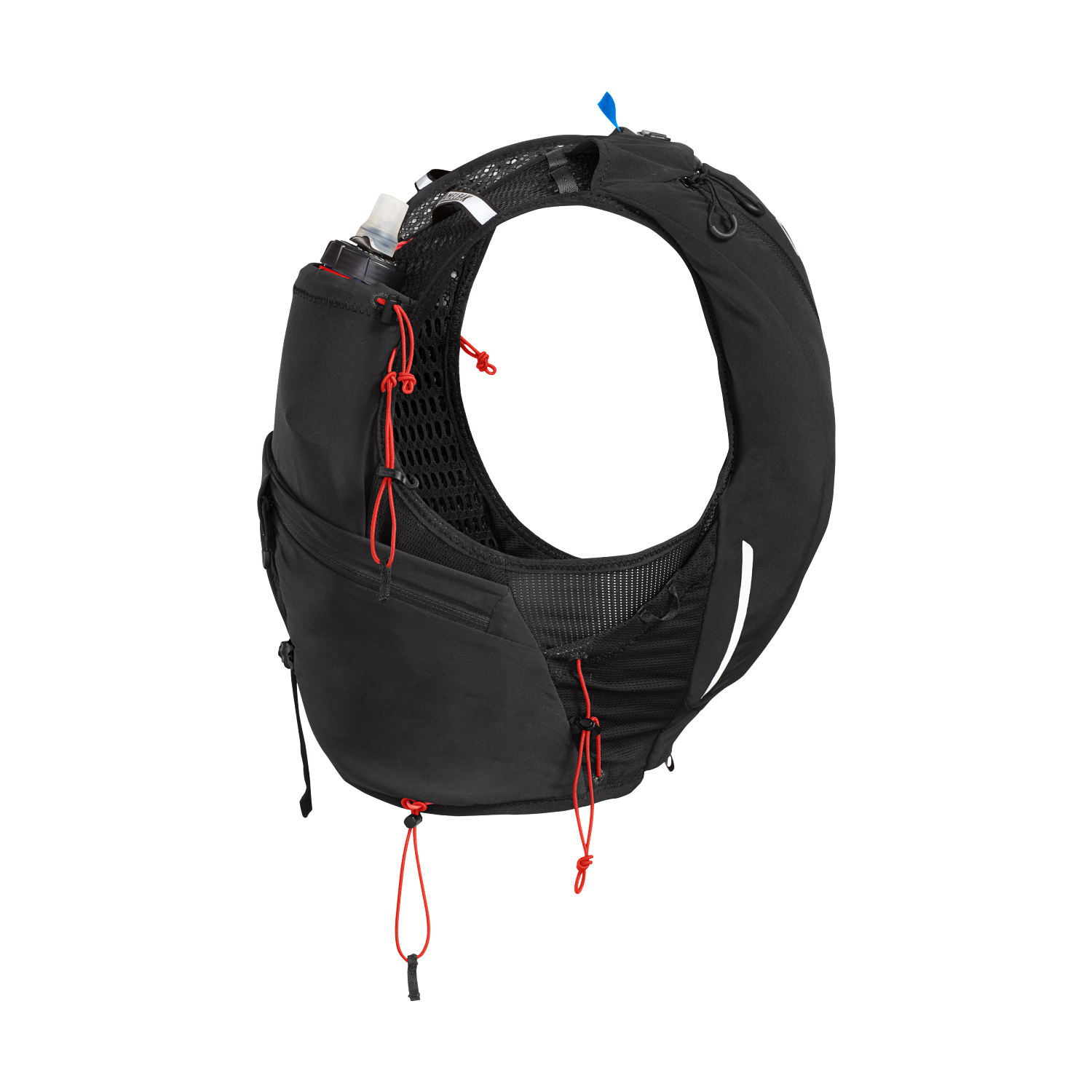 apextm-pro-run-vest-i9 askssqkckk