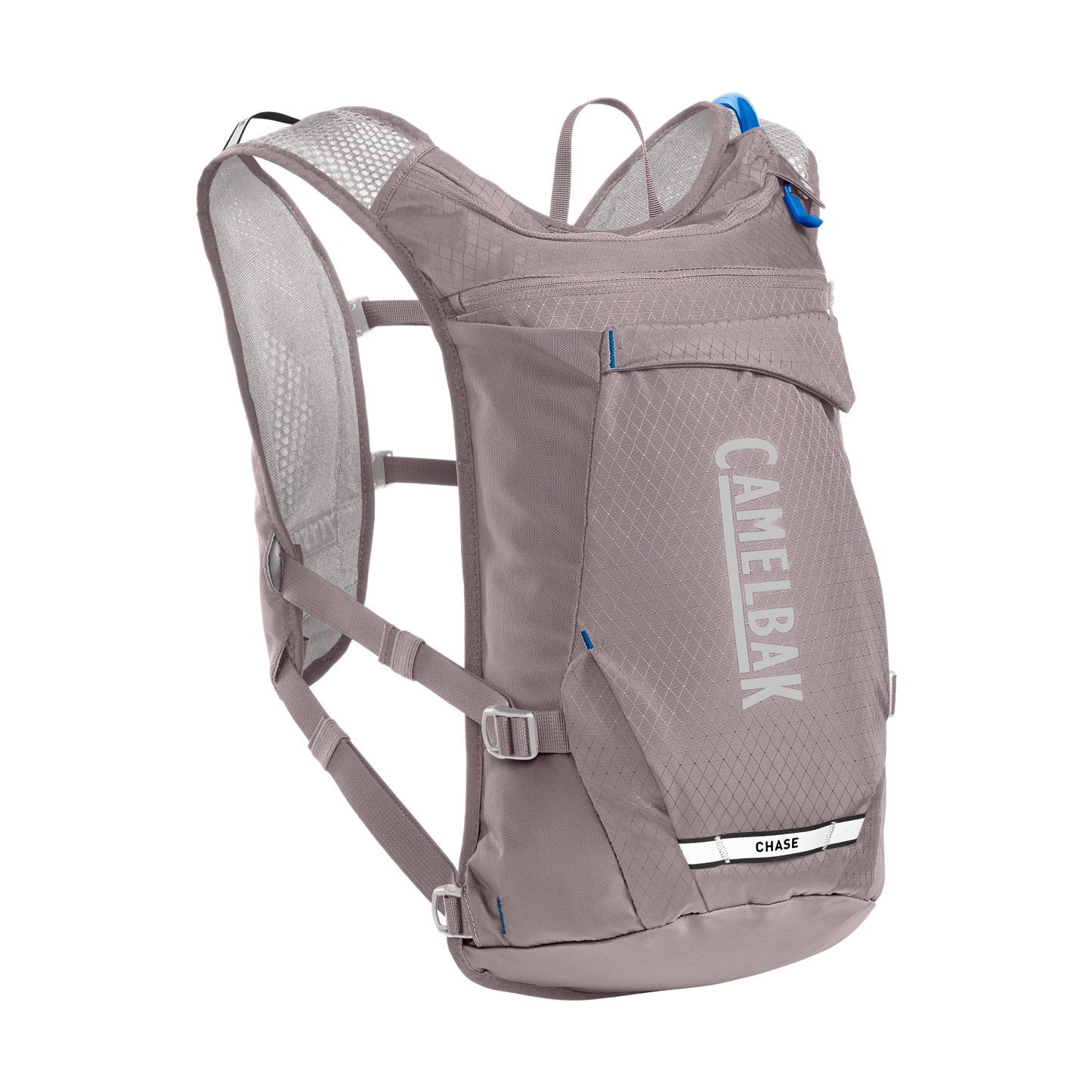 women-s-chasetm-adventure-8-hydration-vest-with-crux-2l-reservoir-g1 auo0jjh3ow