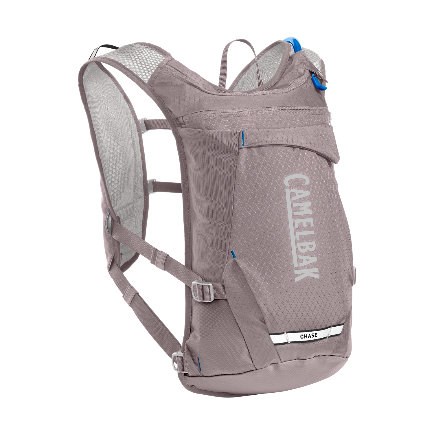 women-s-chasetm-adventure-8-hydration-vest-with-crux-2l-reservoir-g1 auo0jjh3ow