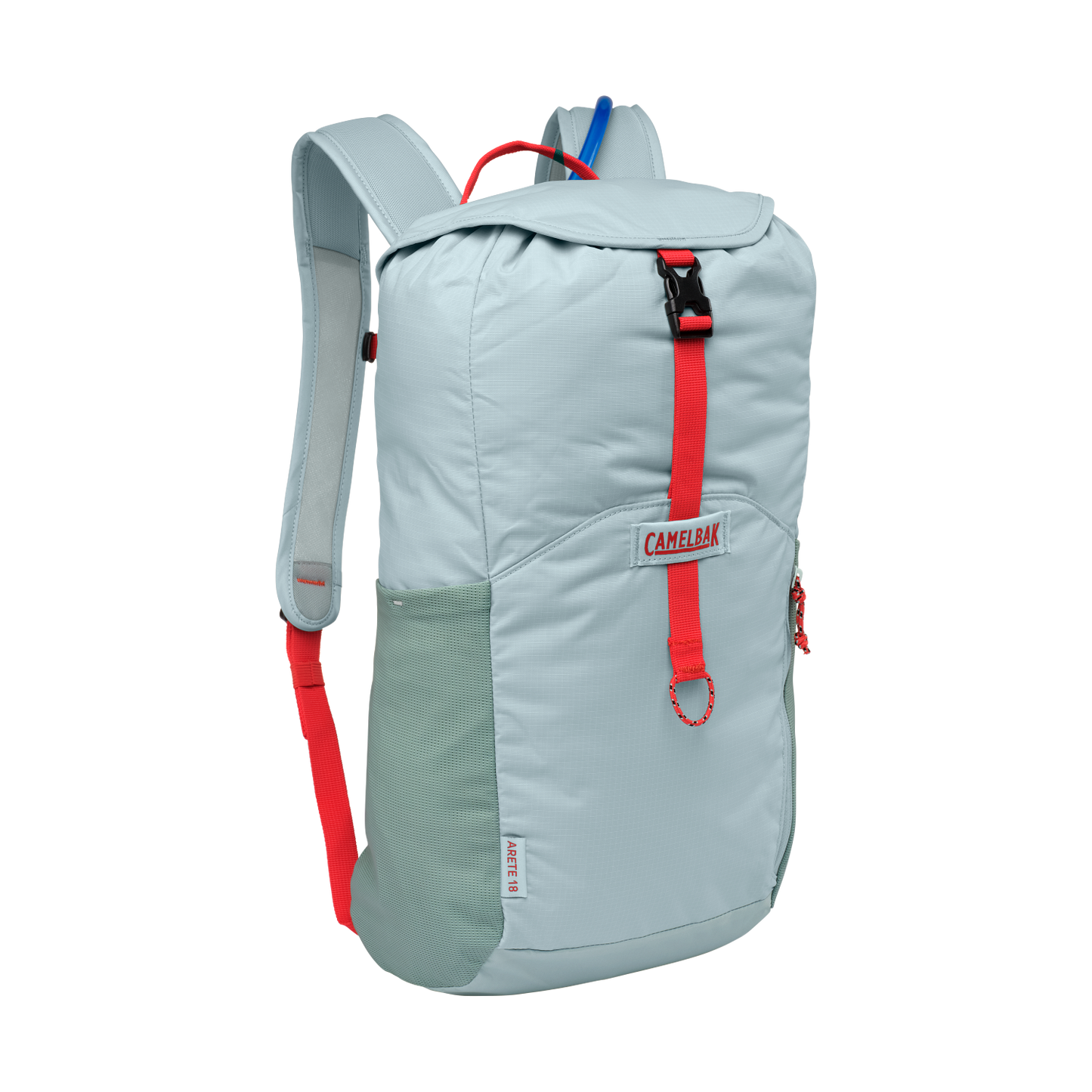 aretetm-18-pack-1-5l-q8 awobvrqgus