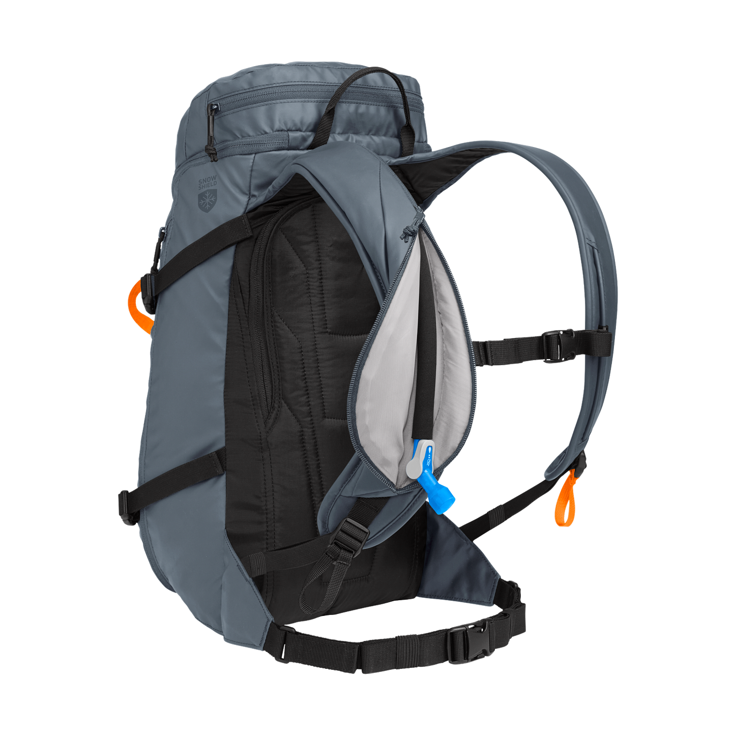 snoblasttm-22-hydration-pack-e5 axaypi58p0