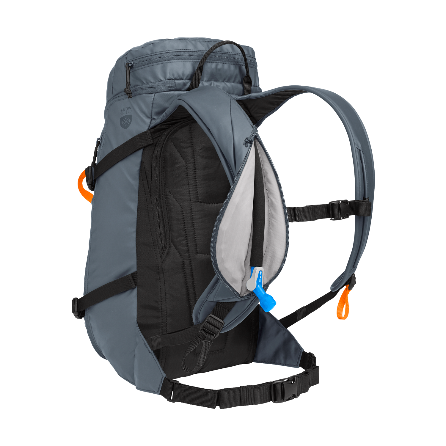 snoblasttm-22-hydration-pack-e5 axaypi58p0