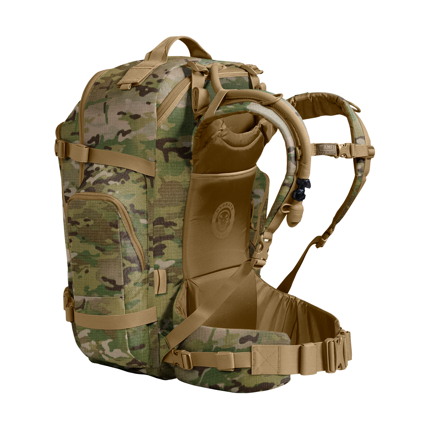 bfmtm-100oz-mil-spec-crux-q1 ayvxrk30zl