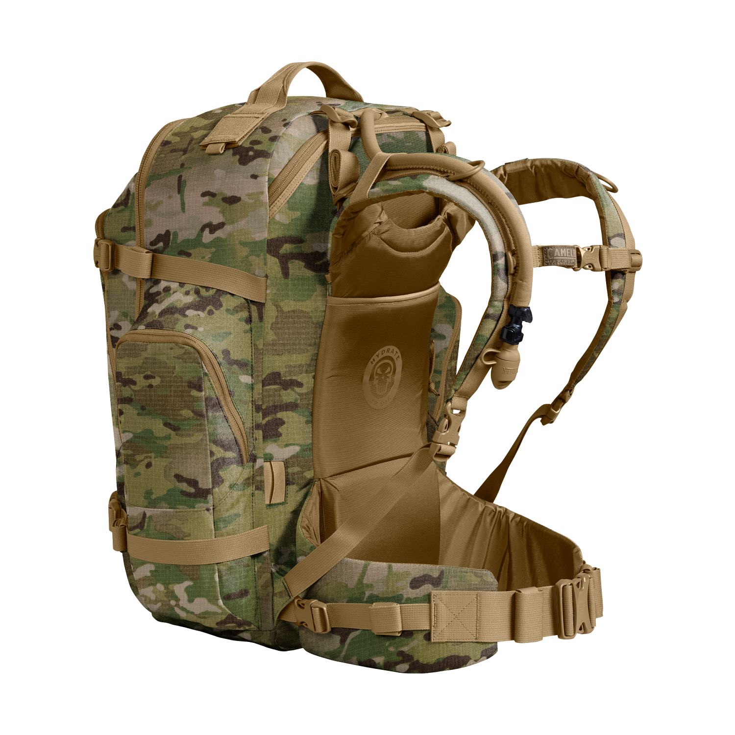 bfmtm-100oz-mil-spec-crux-q1 ayvxrk30zl