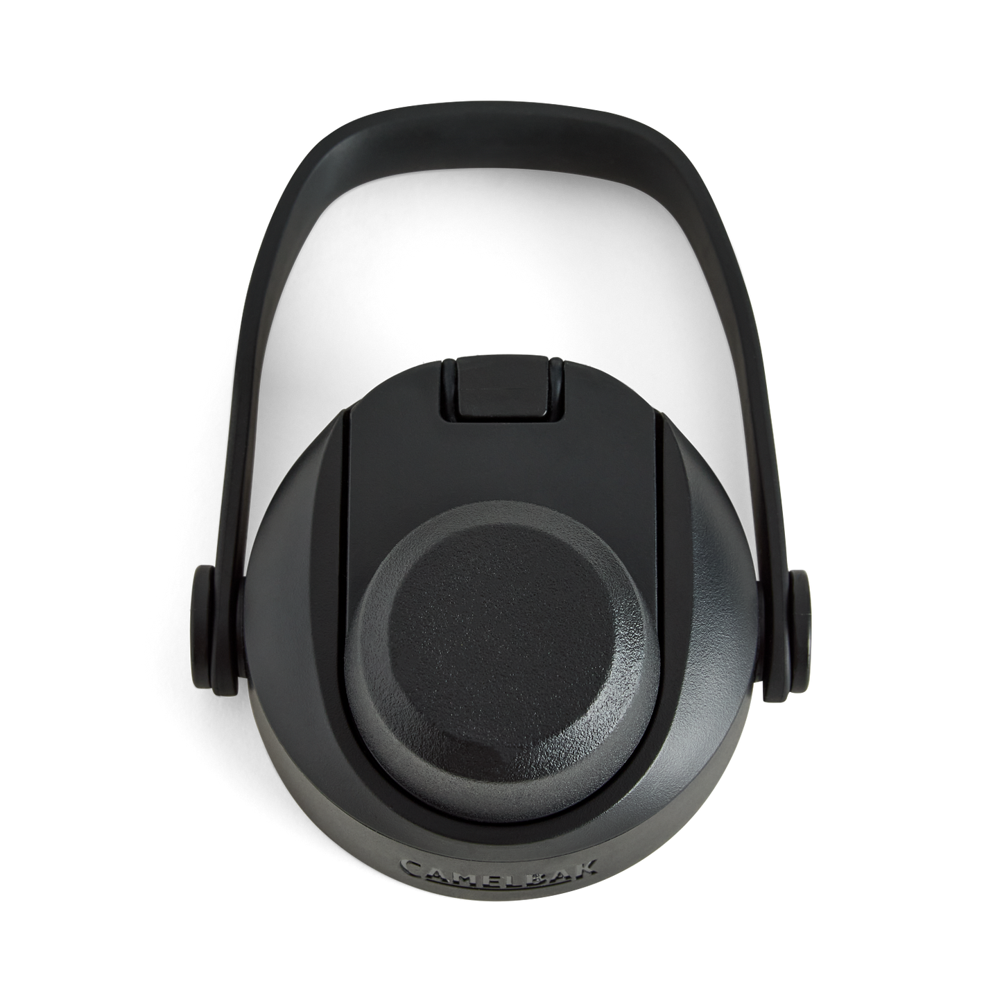 thrive-chug-accessory-cap-k9 az0j7ya8ae