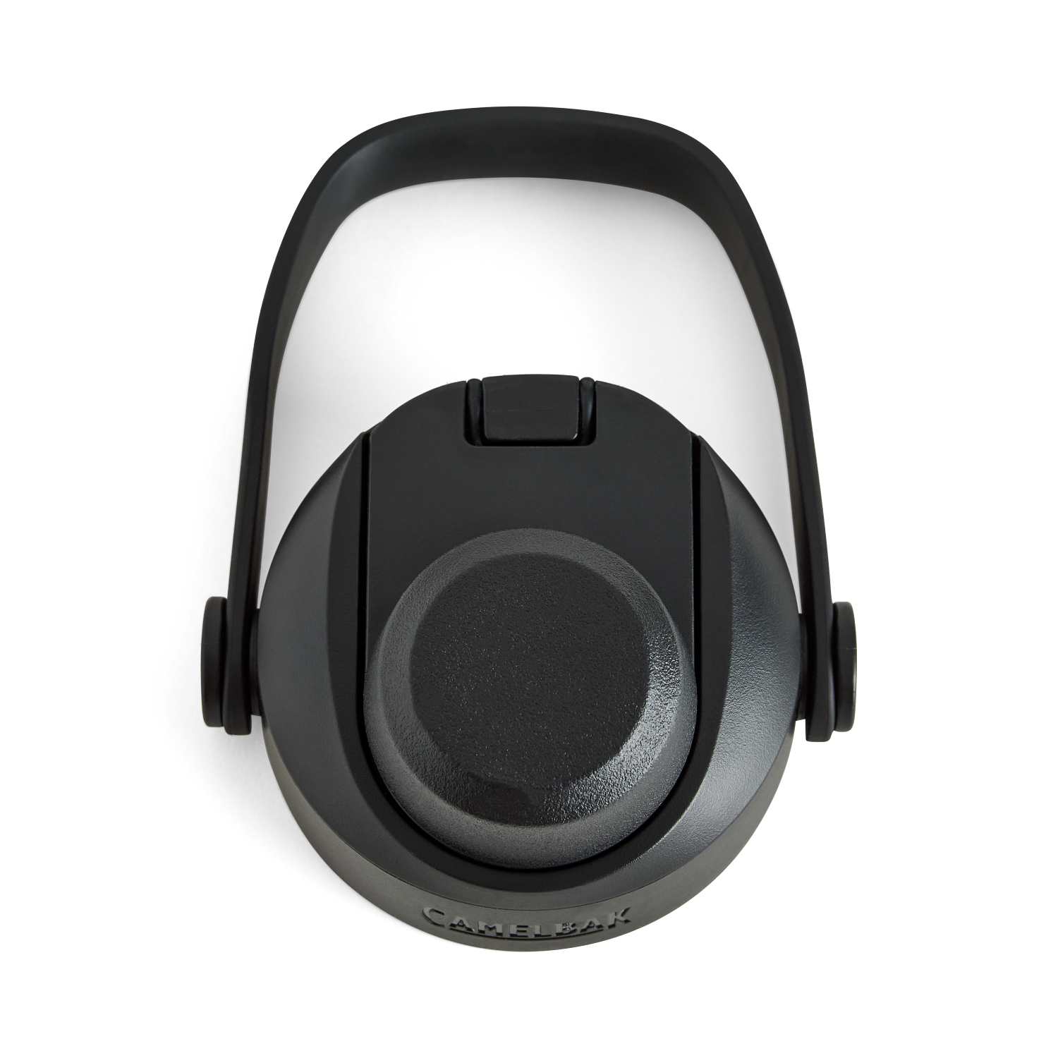 thrive-chug-accessory-cap-k9 az0j7ya8ae