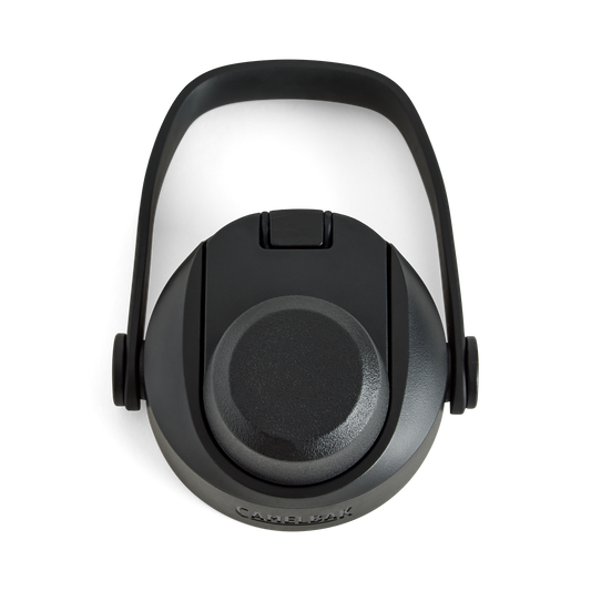 thrive-chug-accessory-cap-k9 az0j7ya8ae