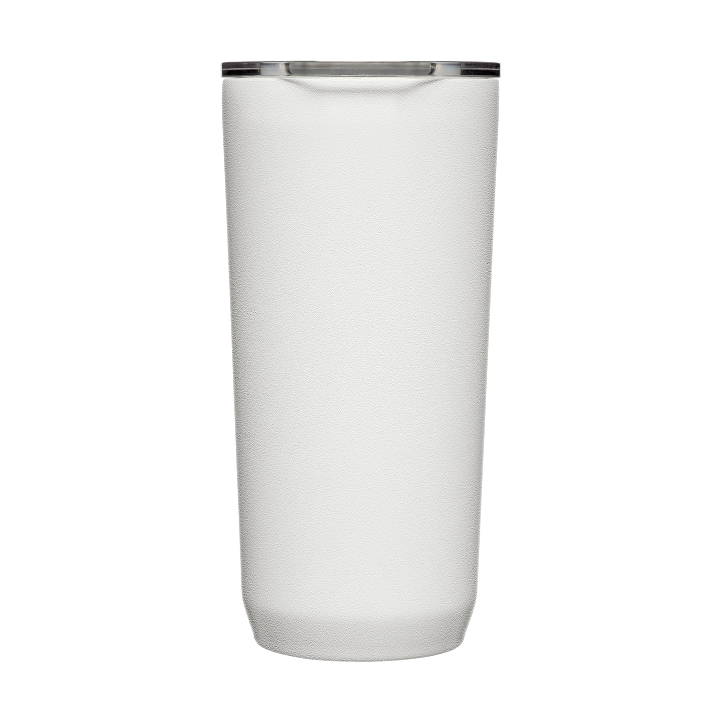 horizon-20-oz-tumbler-insulated-stainless-steel-j3 azohnpvk58