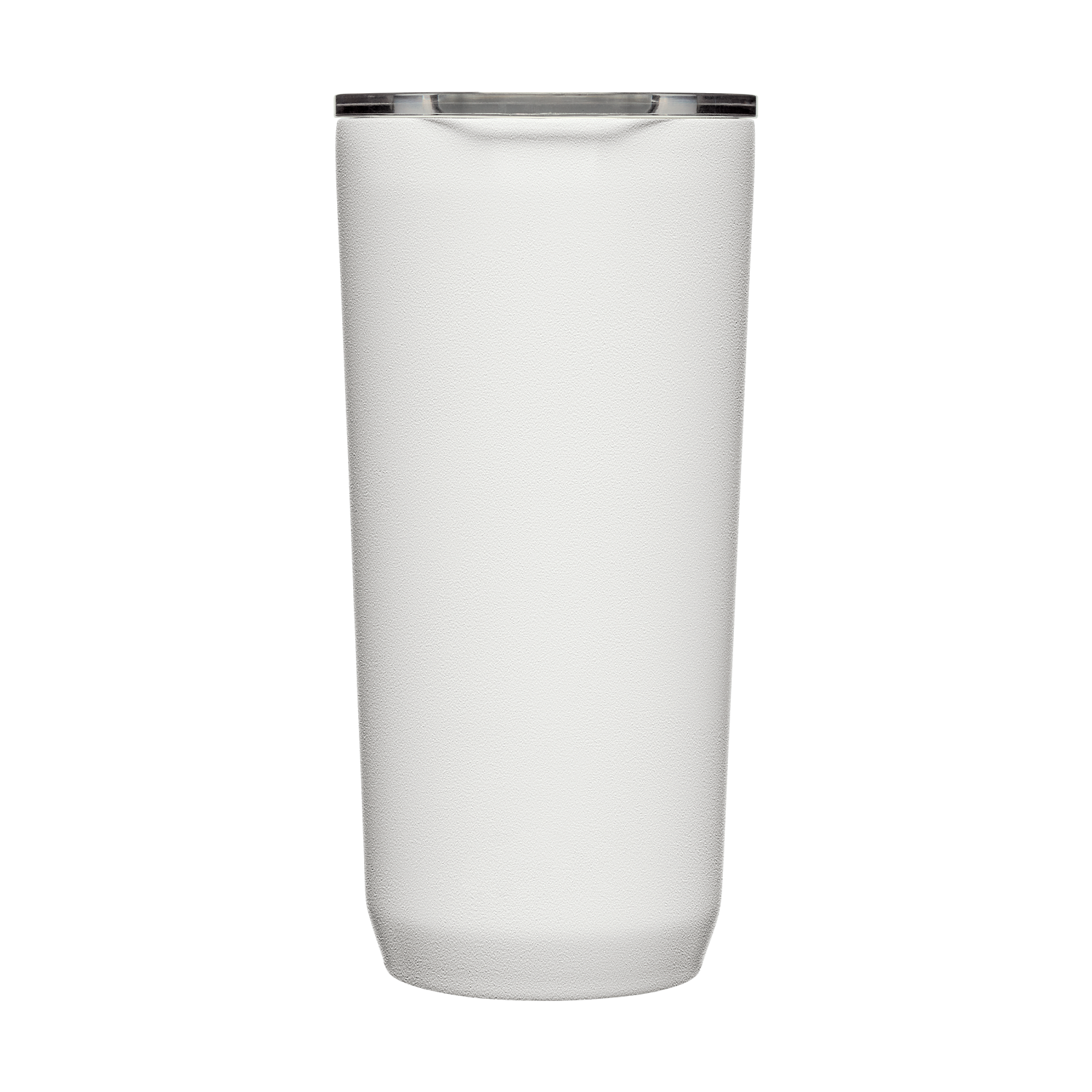 horizon-20-oz-tumbler-insulated-stainless-steel-j3 azohnpvk58