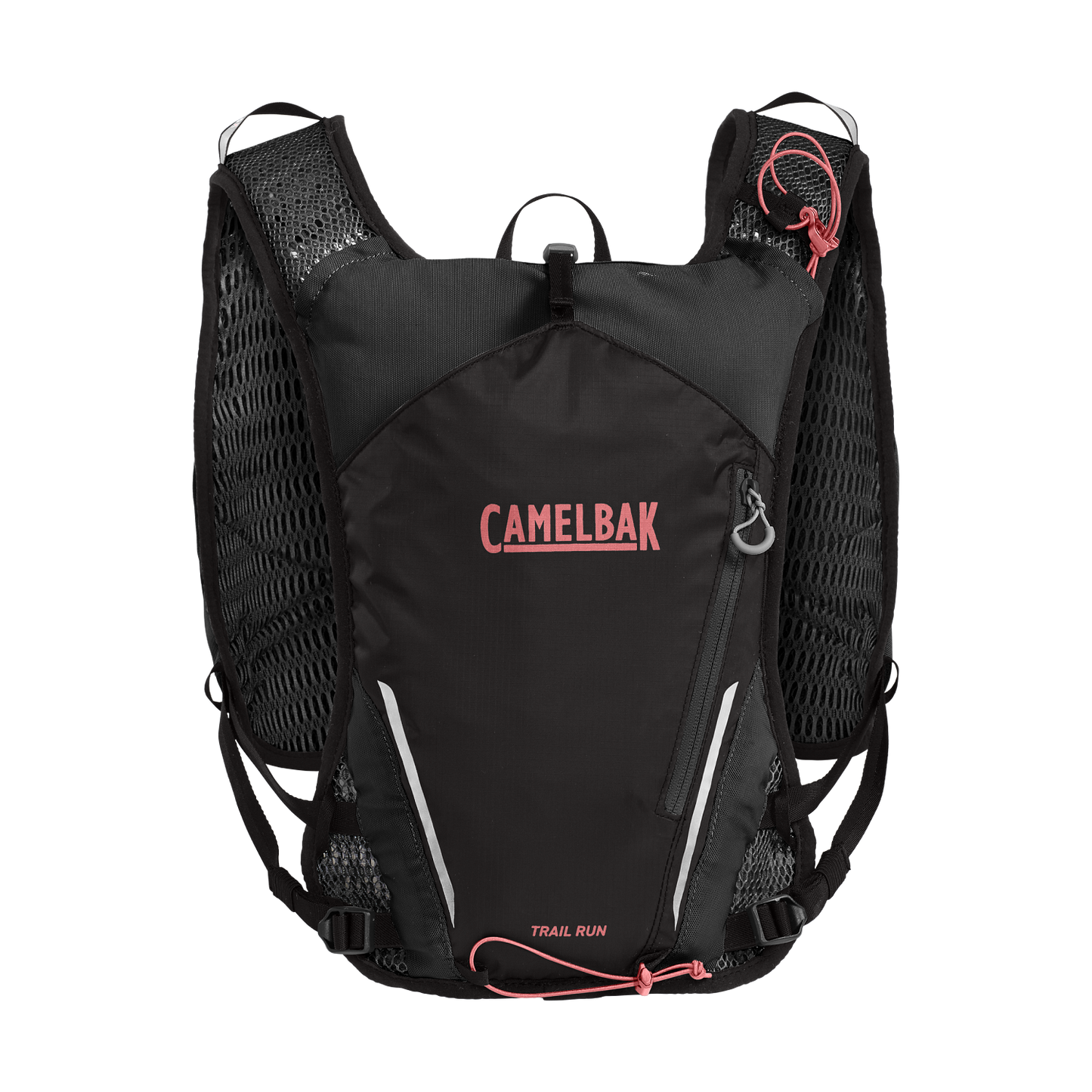women-s-trail-runtm-vest-with-two-17oz-quick-stowtm-flasks-b6 b3ywqhvdvv