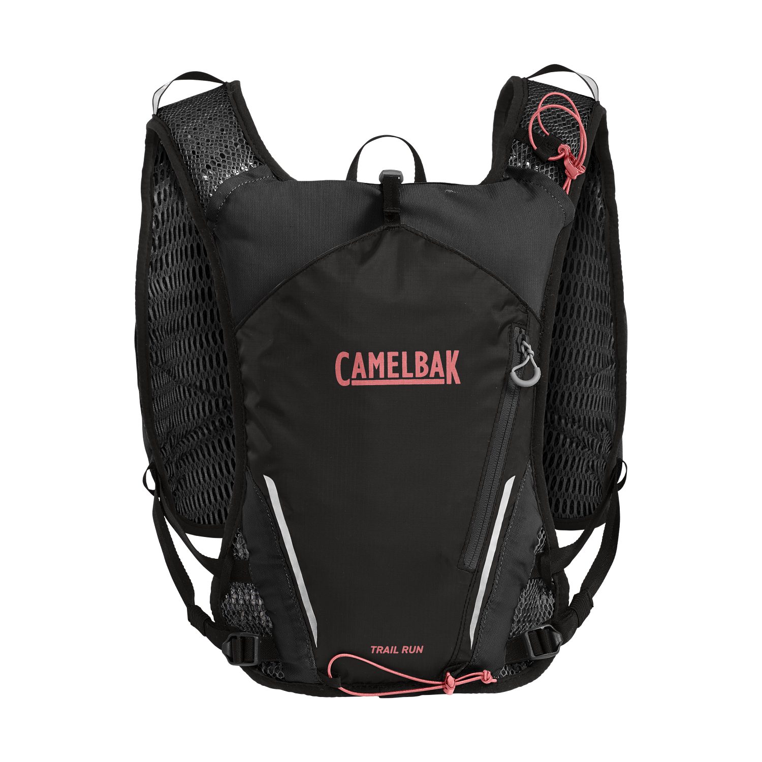 women-s-trail-runtm-vest-with-two-17oz-quick-stowtm-flasks-b6 b3ywqhvdvv