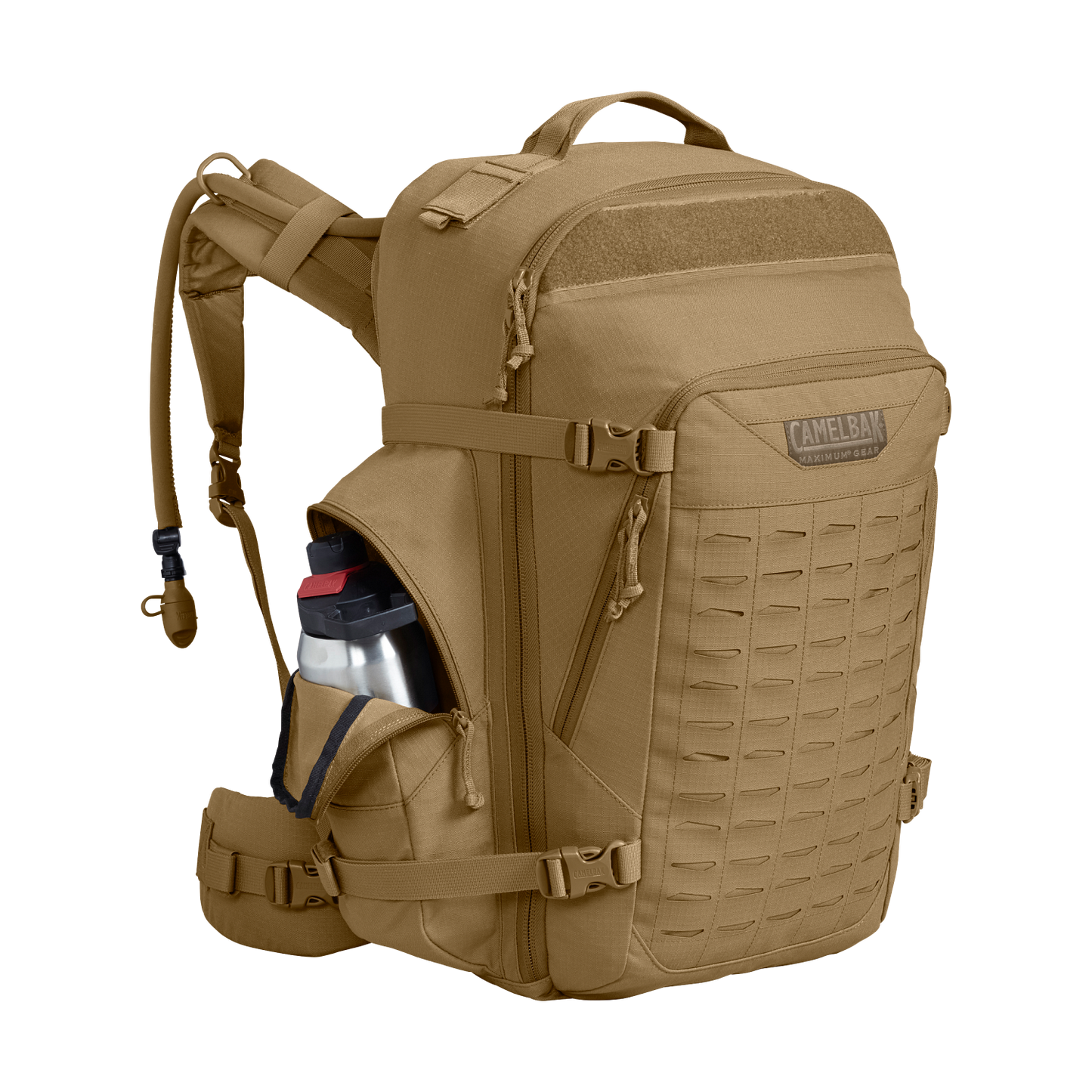 bfmtm-100oz-mil-spec-crux-i5 b75addonlt