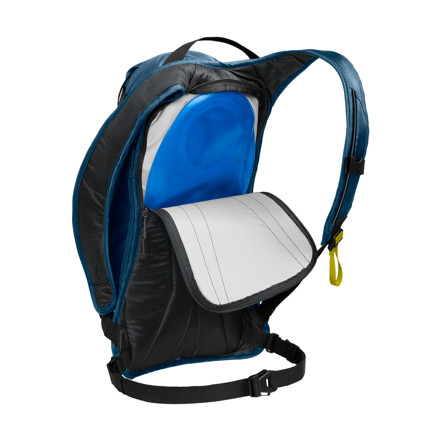 powderhound-tm-12-hydration-pack-m3 b9uftxxn6u