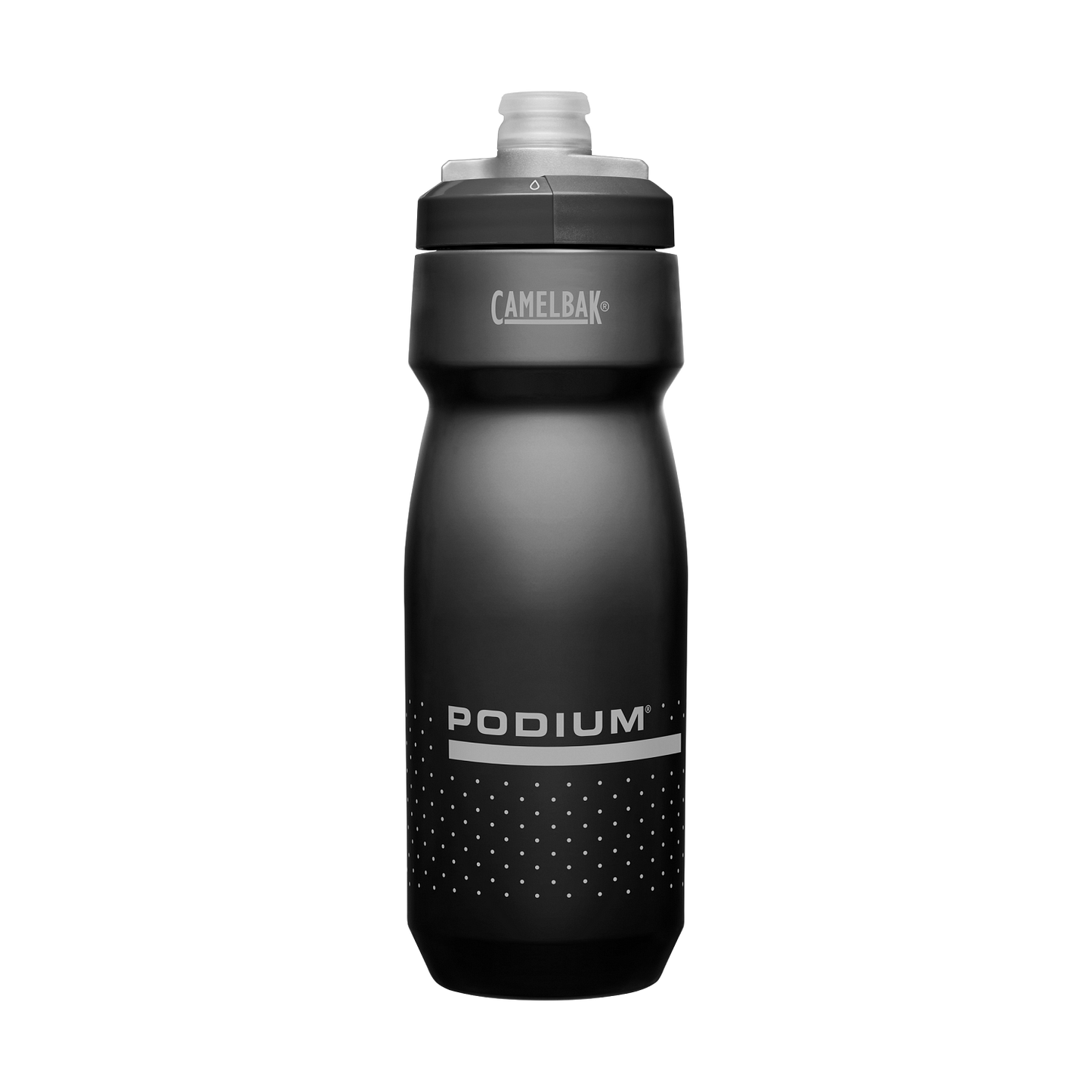 podium-24oz-bike-bottle-h2 bdrpphhrmv