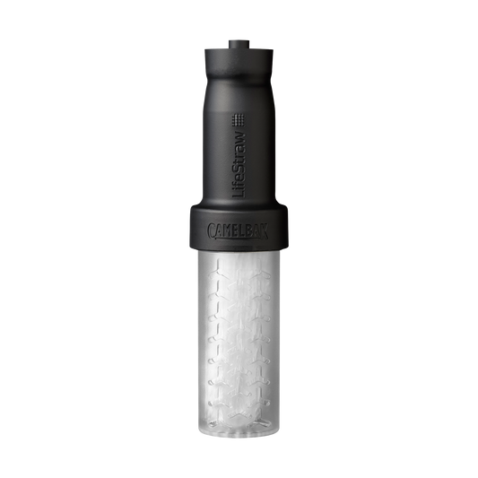 lifestraw-bottle-filter-set-small-e3 bdu6oxpqoo