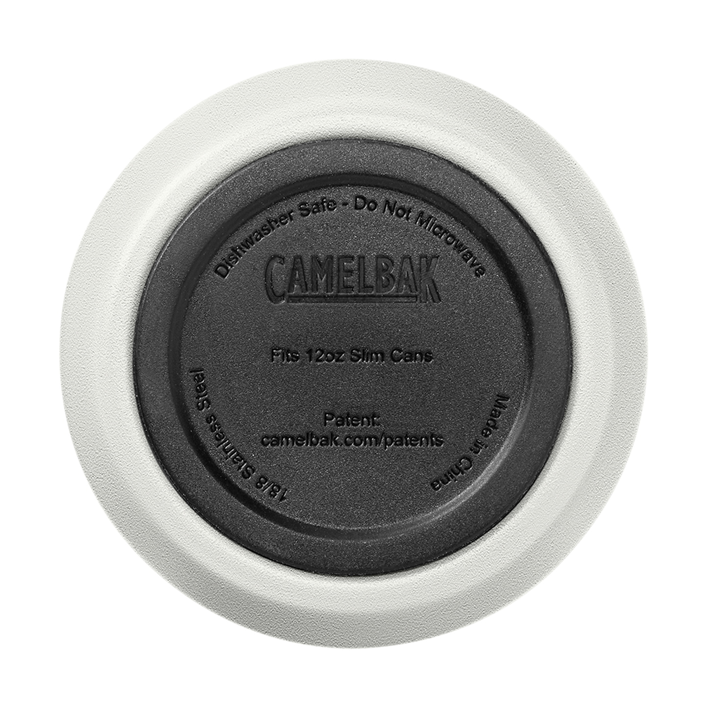 horizon-12oz-slim-can-cooler-mug-insulated-stainless-steel-b3 bevrj7mrb2